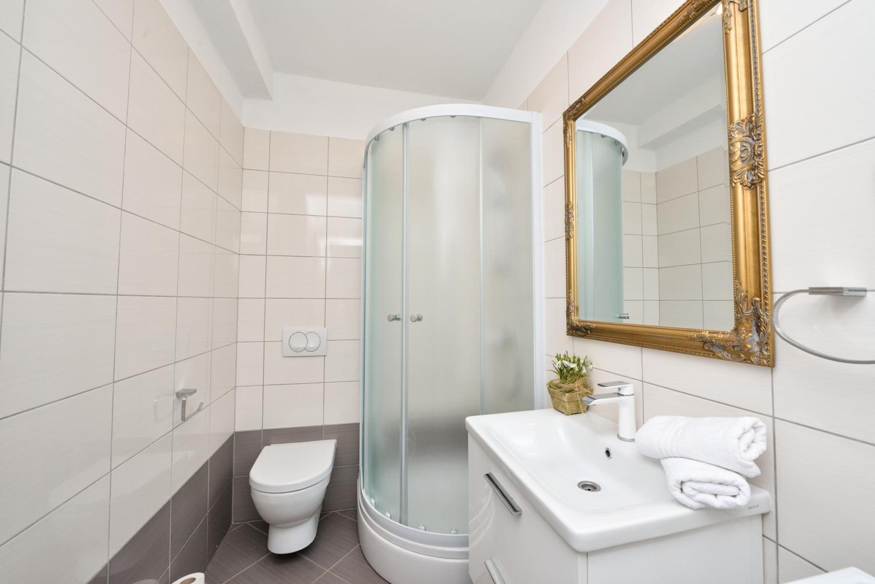 Apartment Stipan