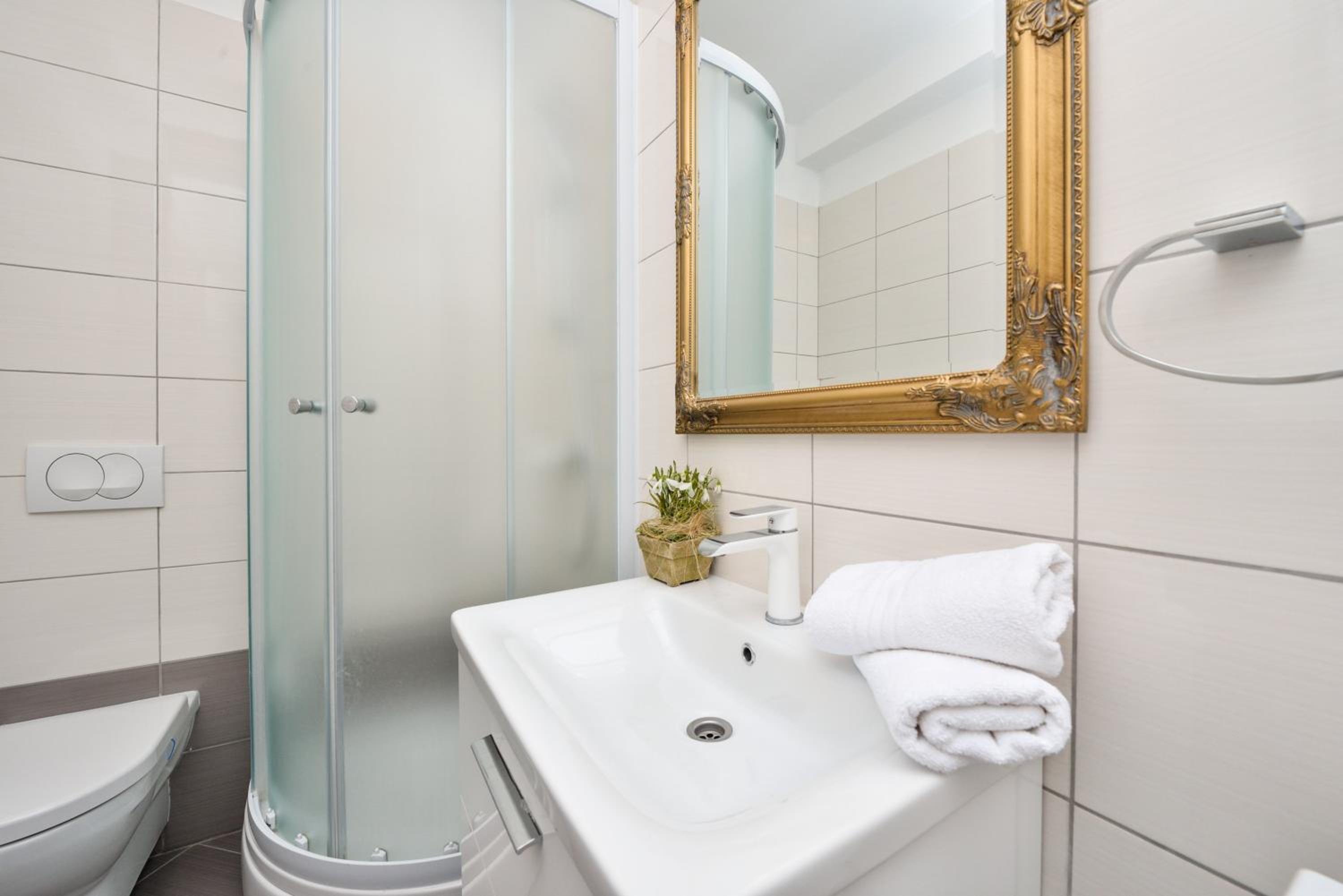 Apartment Stipan
