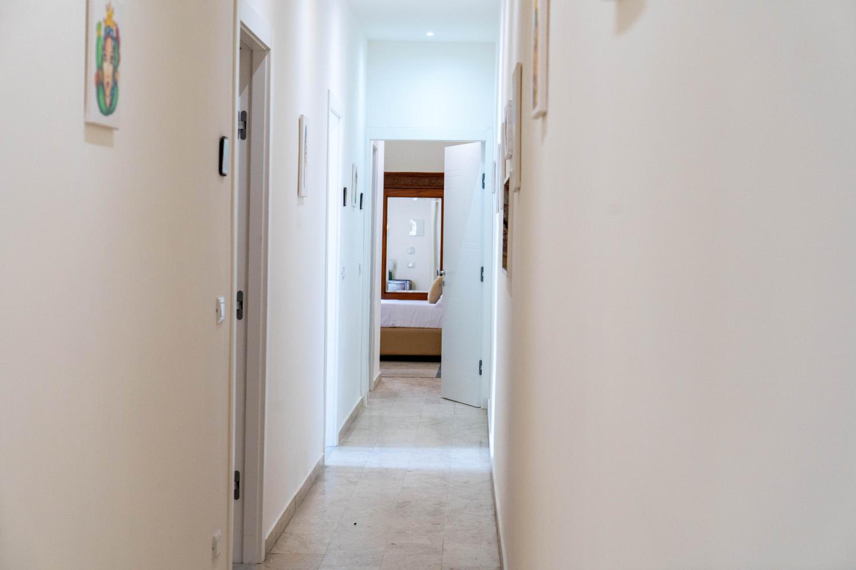 Domus Lavica by Sicily in Home