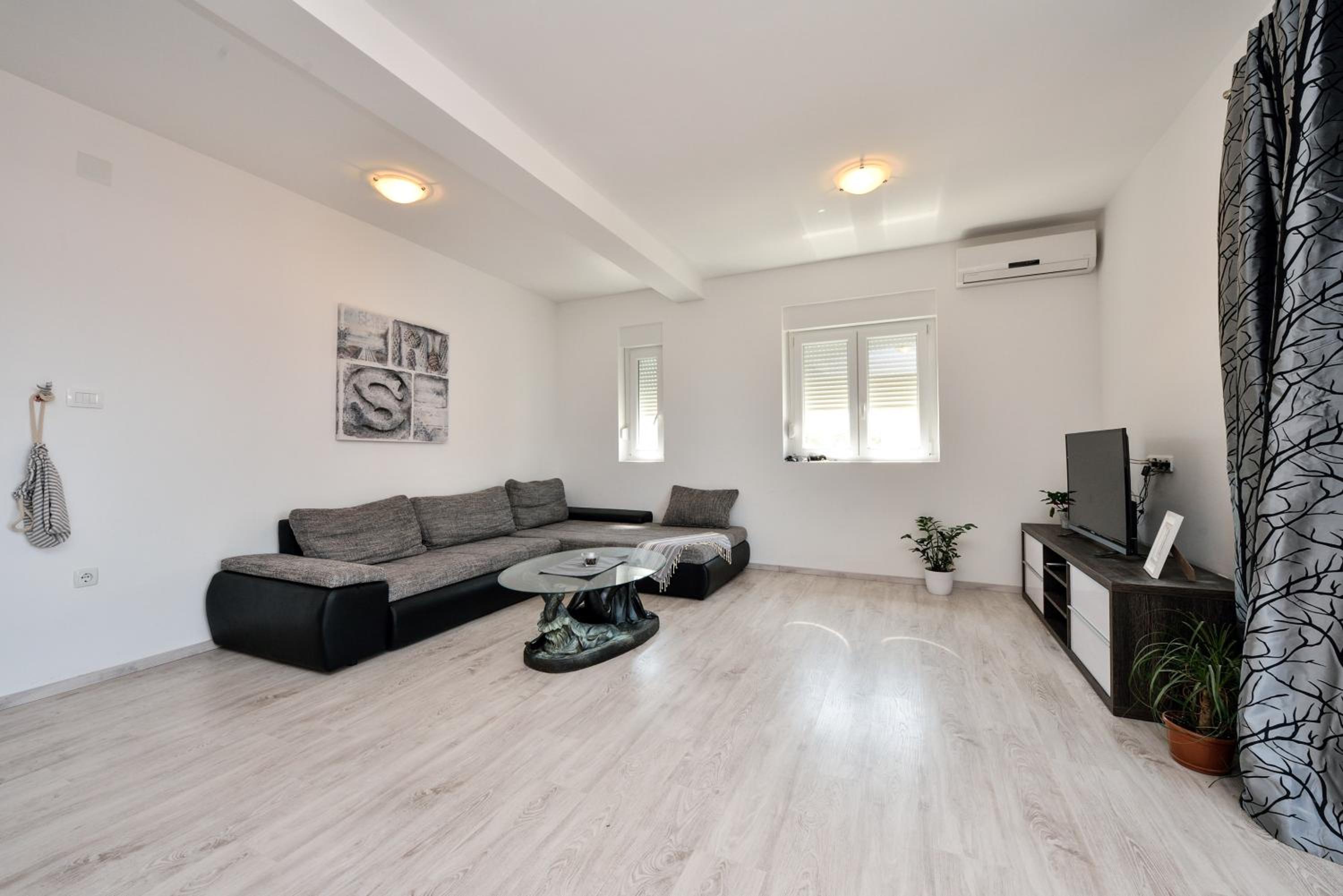 Apartment Stipan