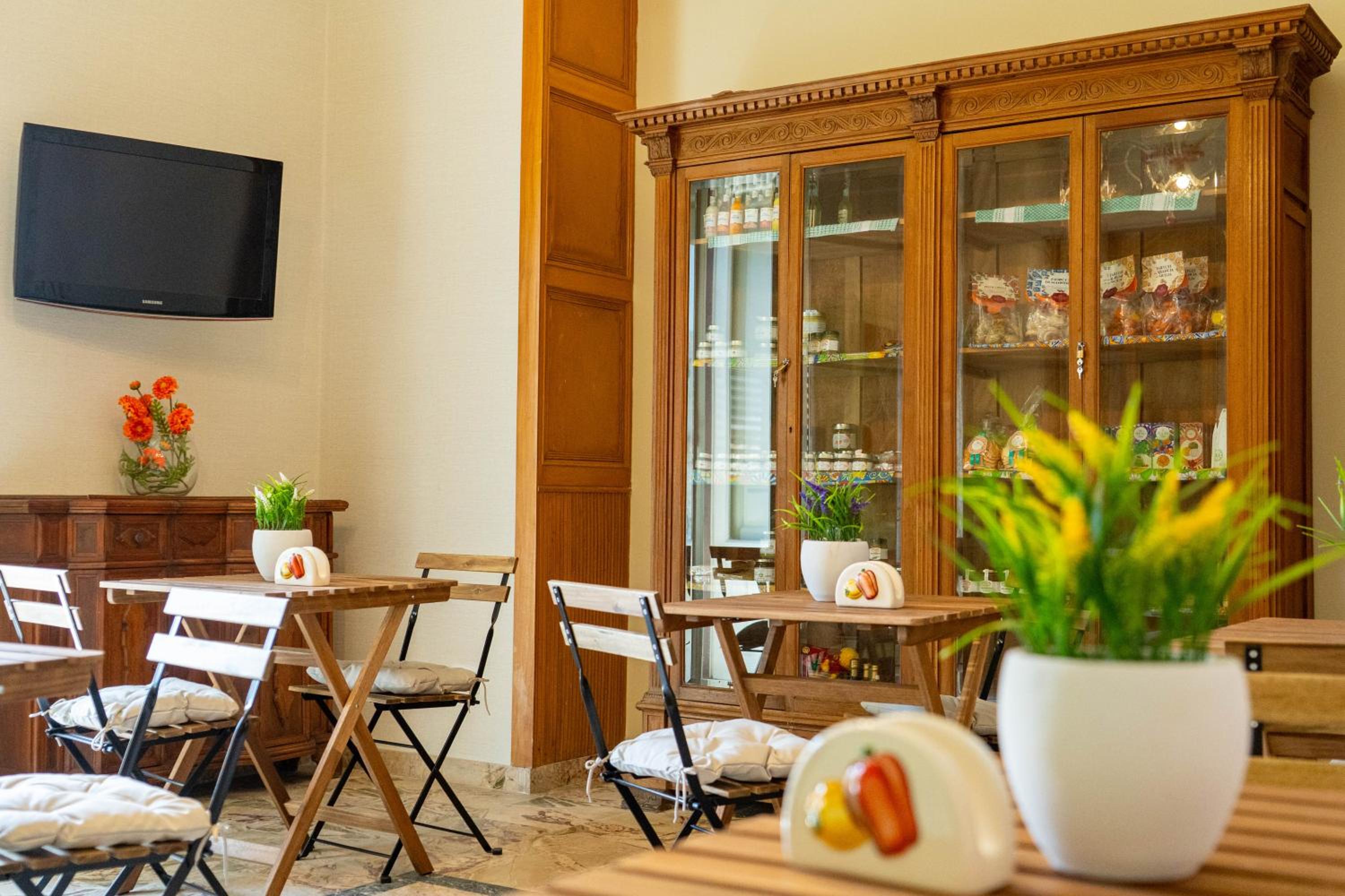 Domus Lavica by Sicily in Home