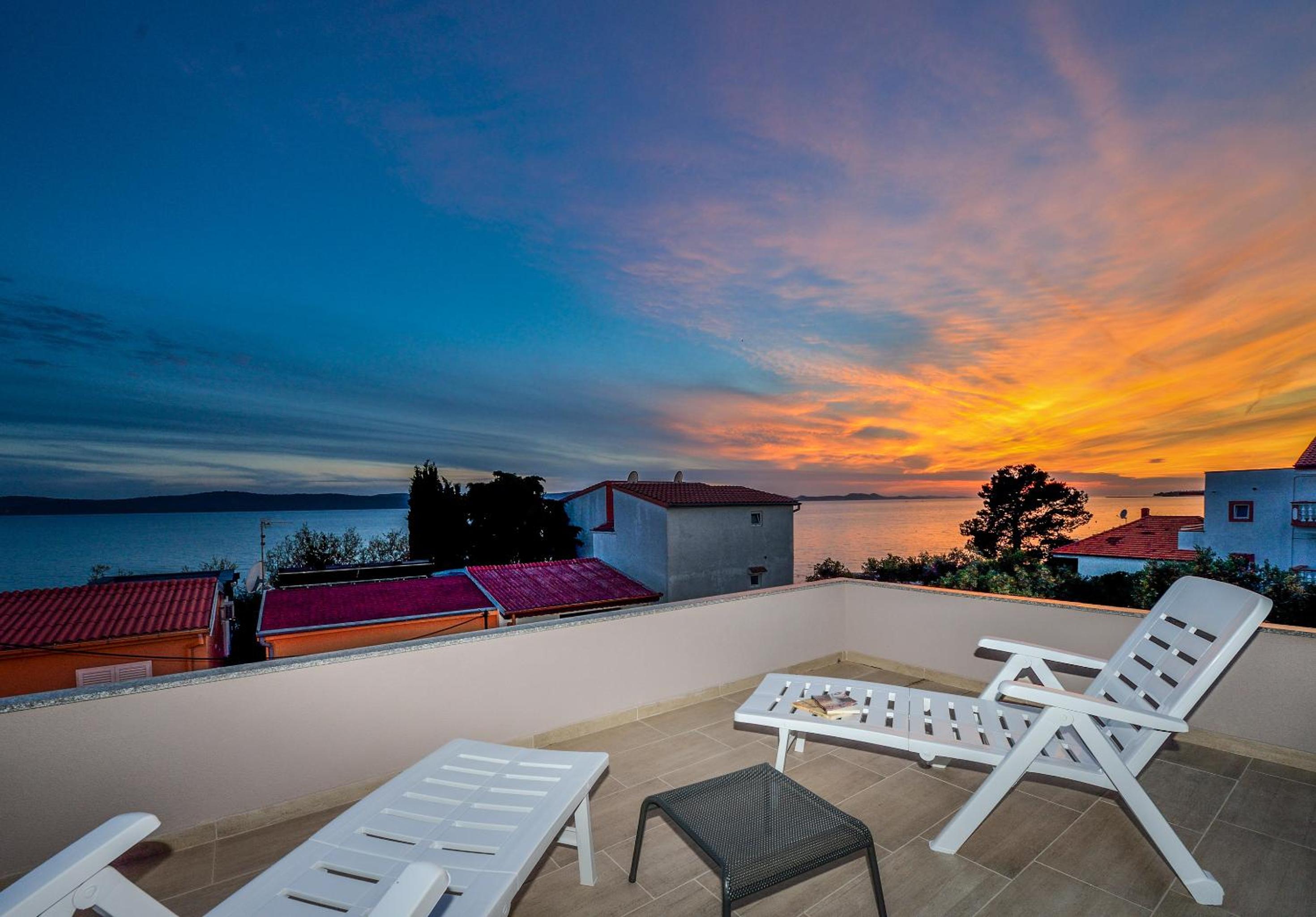 Apartment Stipan