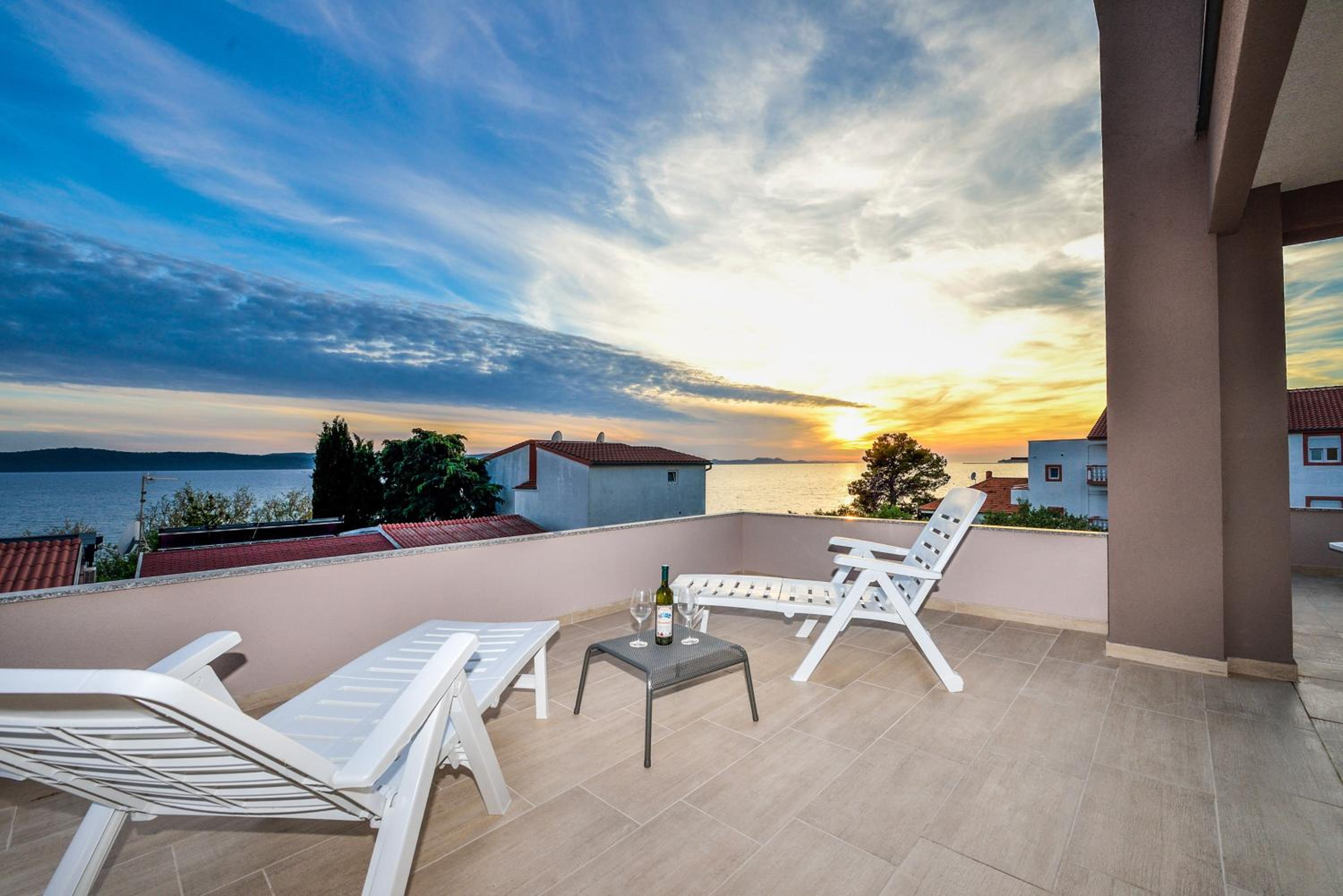 Apartment Stipan