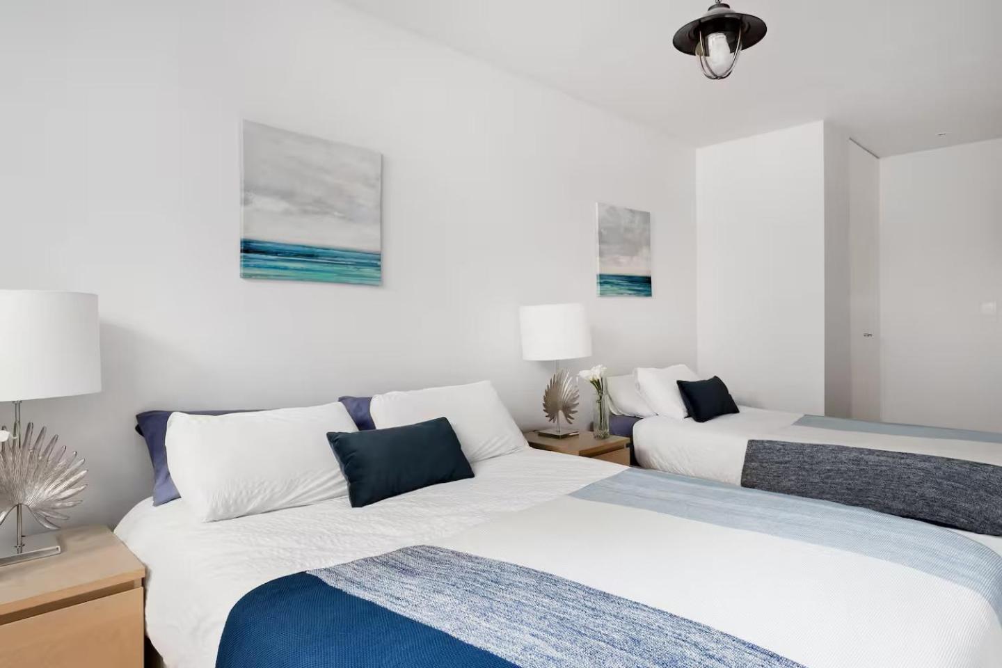 Alfama Premium By Hosty