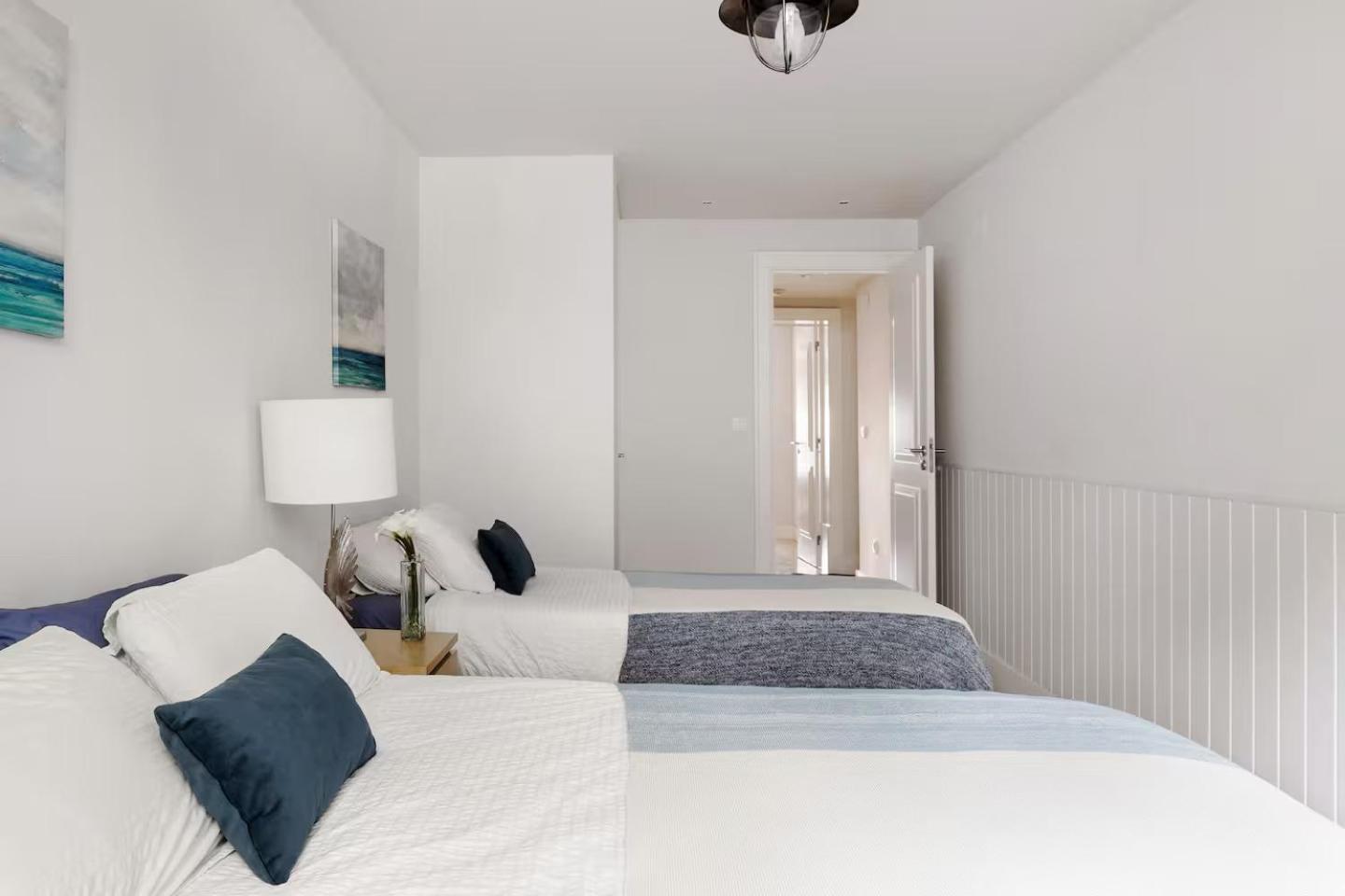 Alfama Premium By Hosty