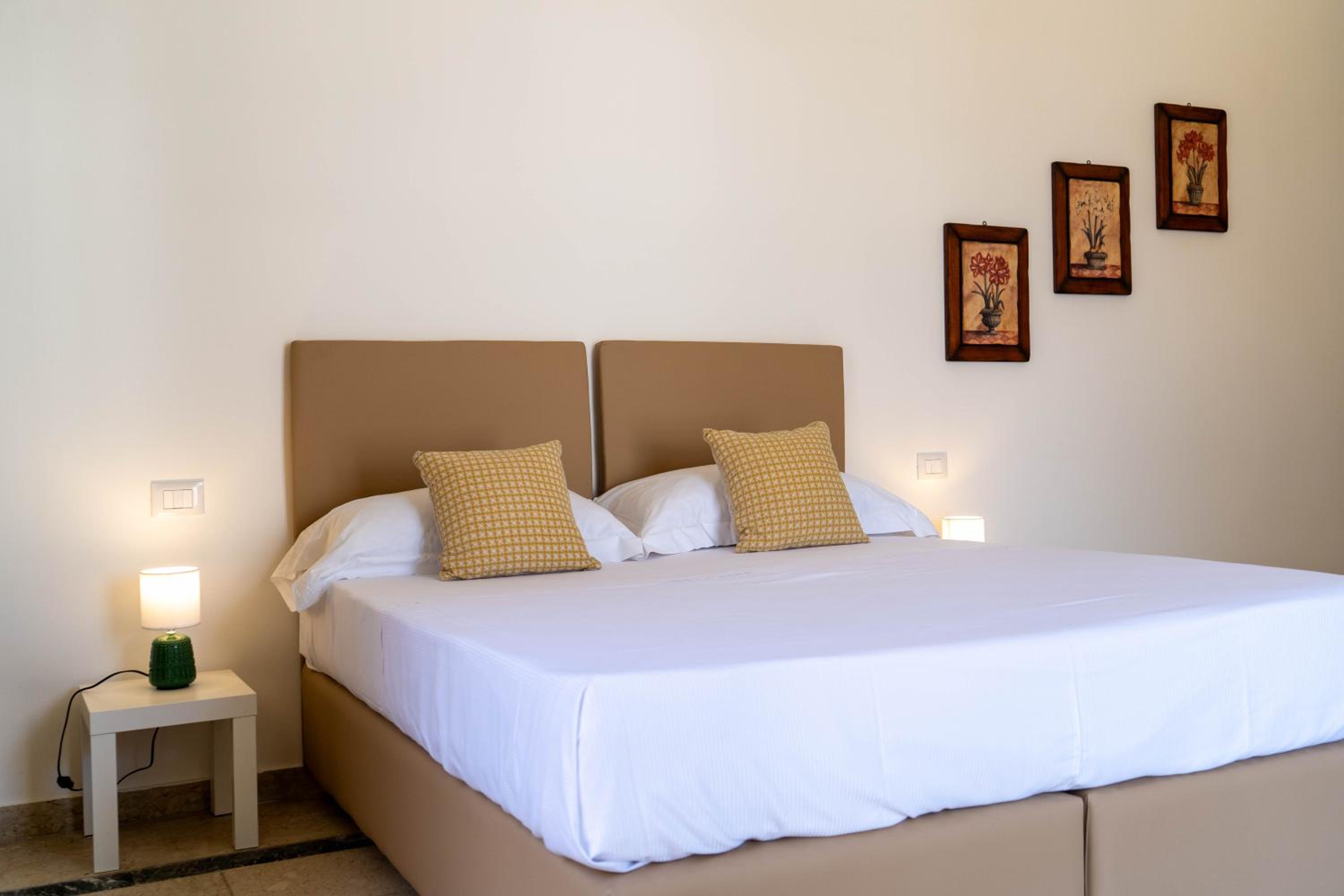 Domus Lavica by Sicily in Home