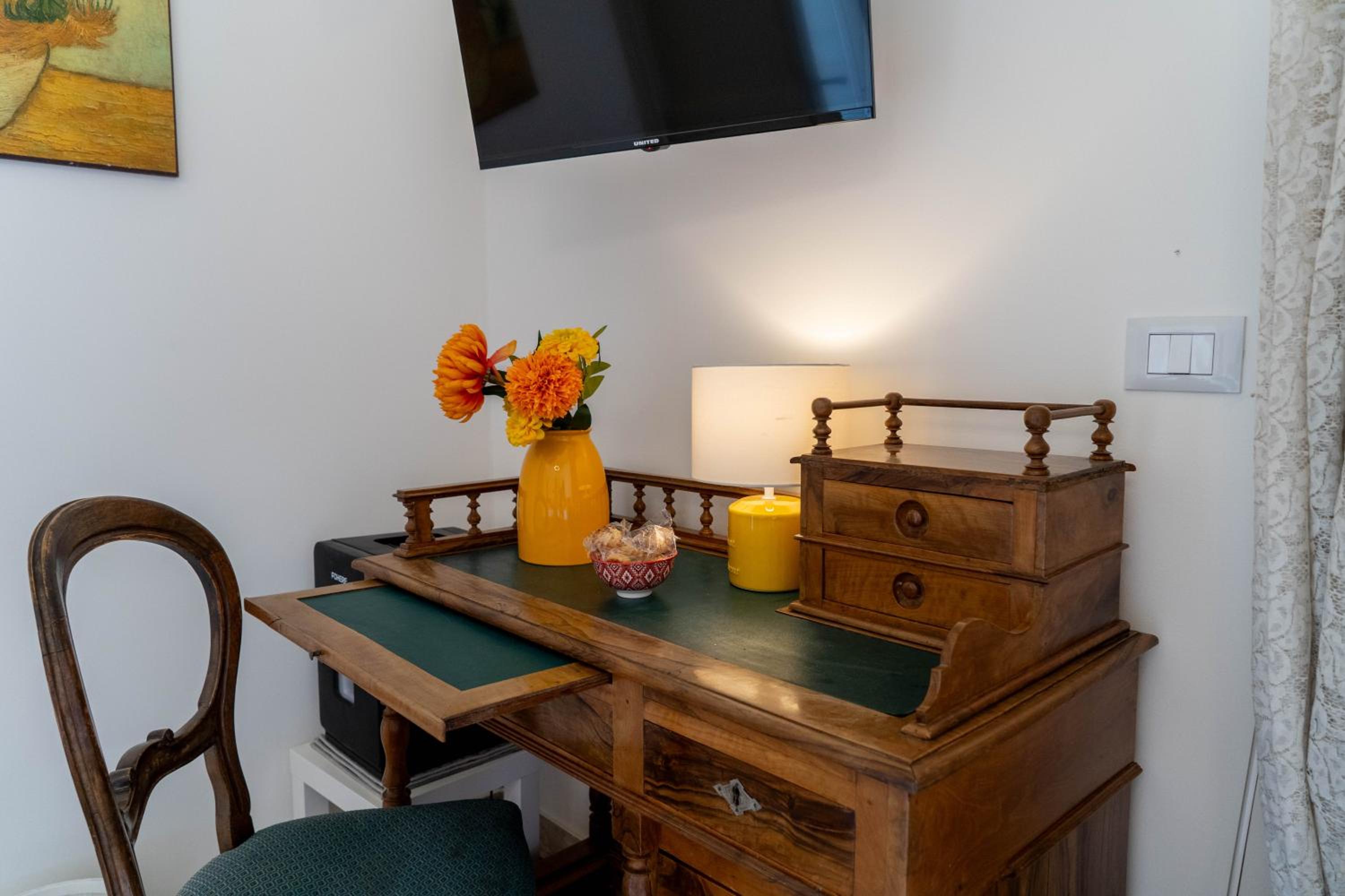 Domus Lavica by Sicily in Home