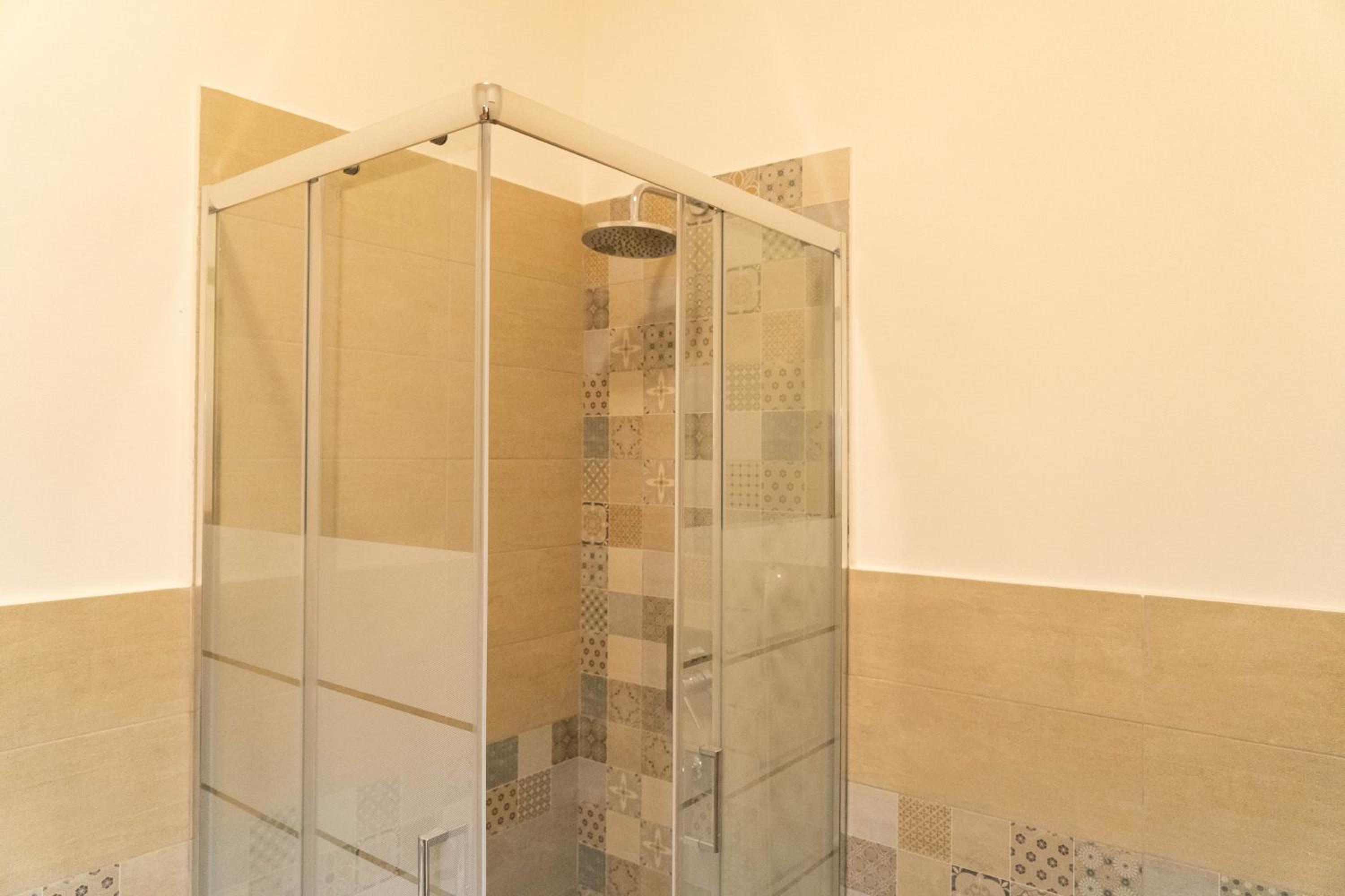 Domus Lavica by Sicily in Home
