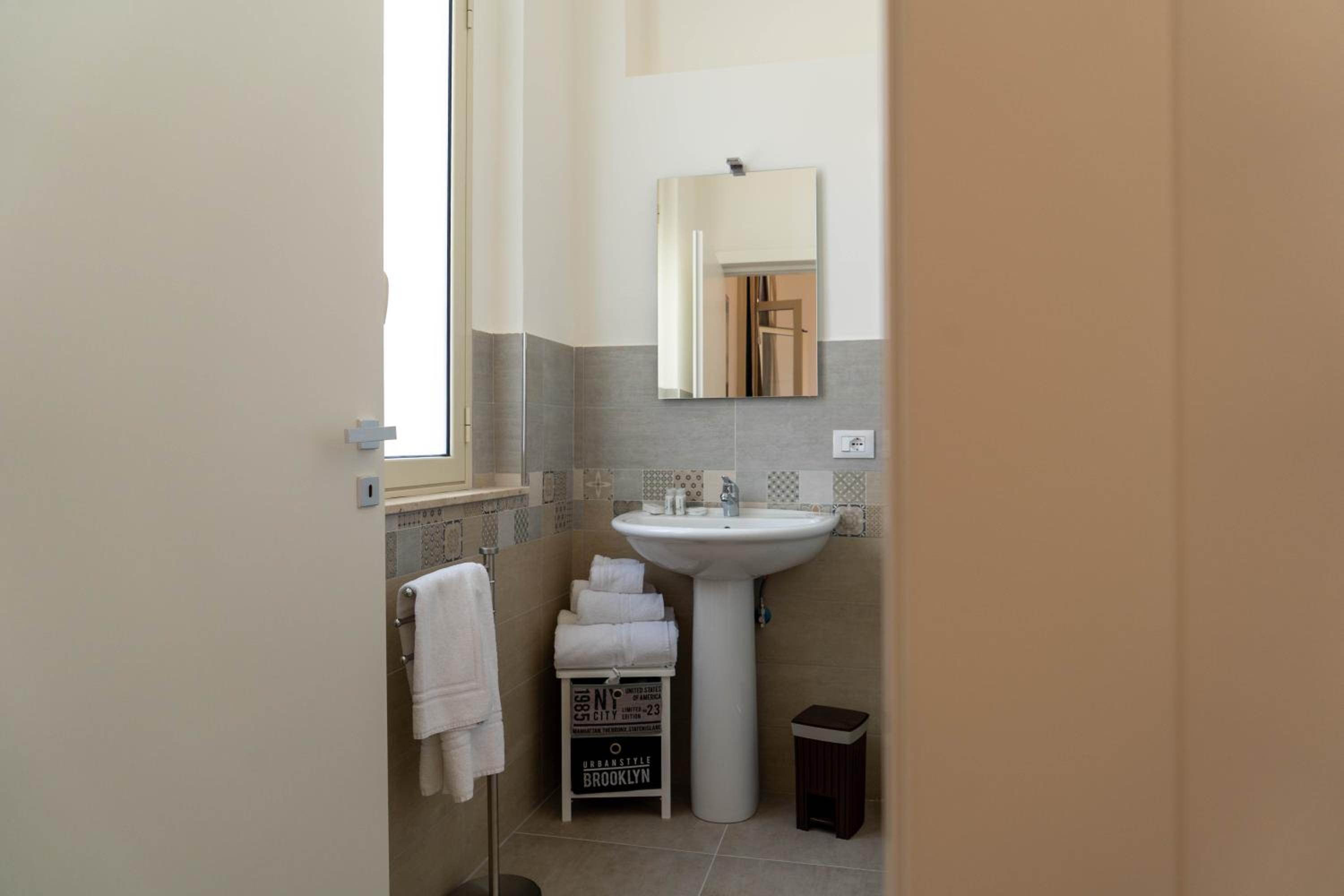 Domus Lavica by Sicily in Home