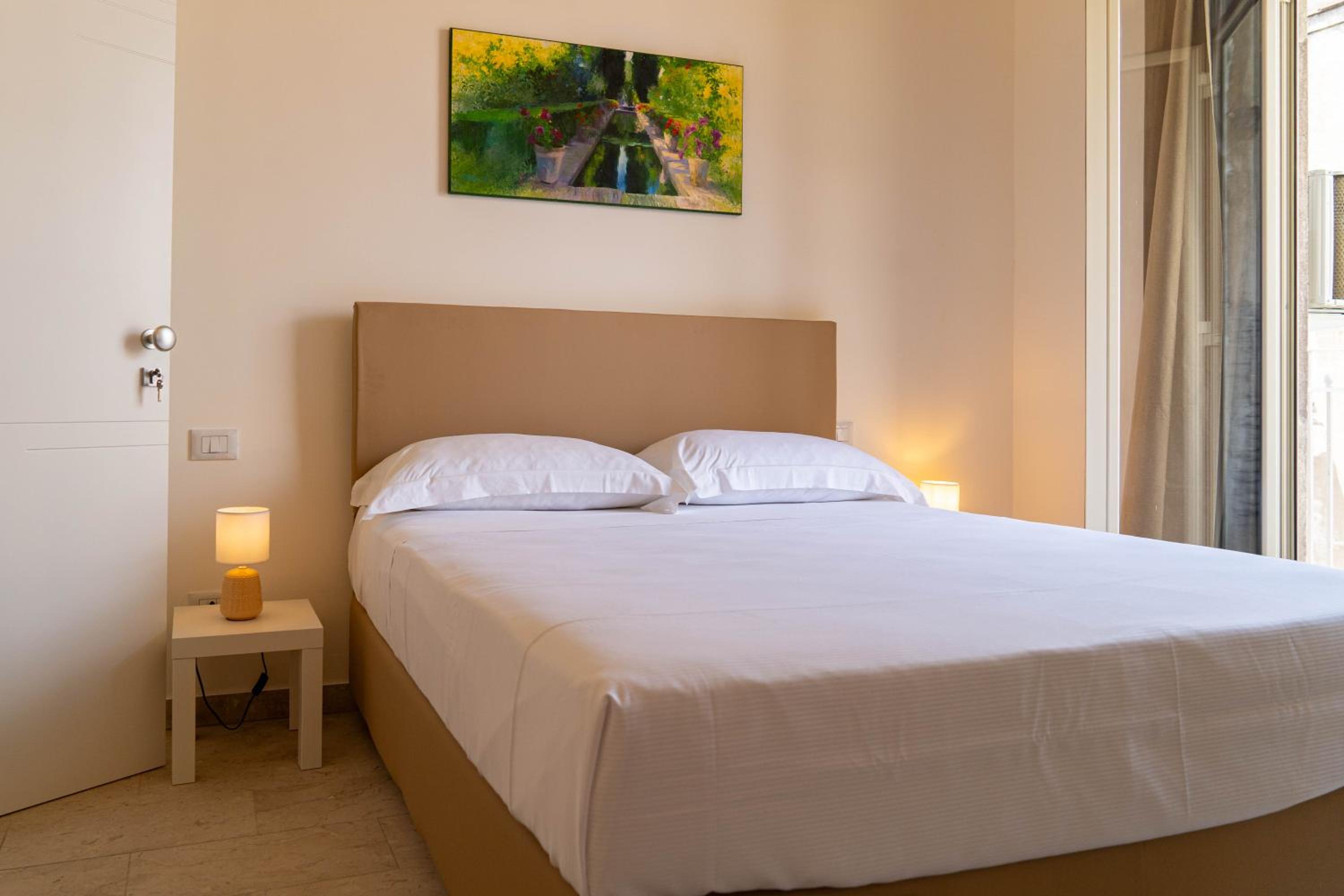 Domus Lavica by Sicily in Home