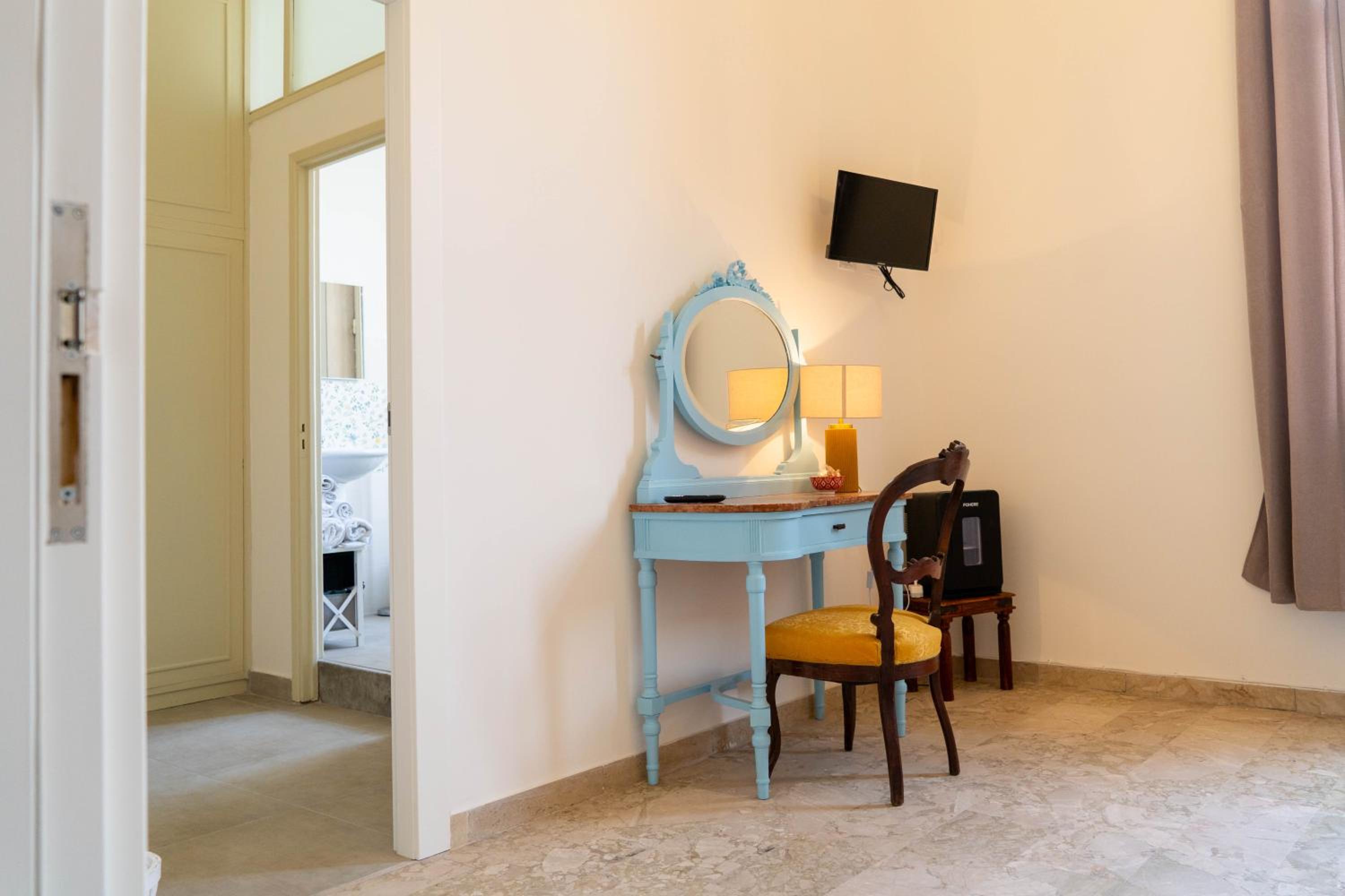 Domus Lavica by Sicily in Home