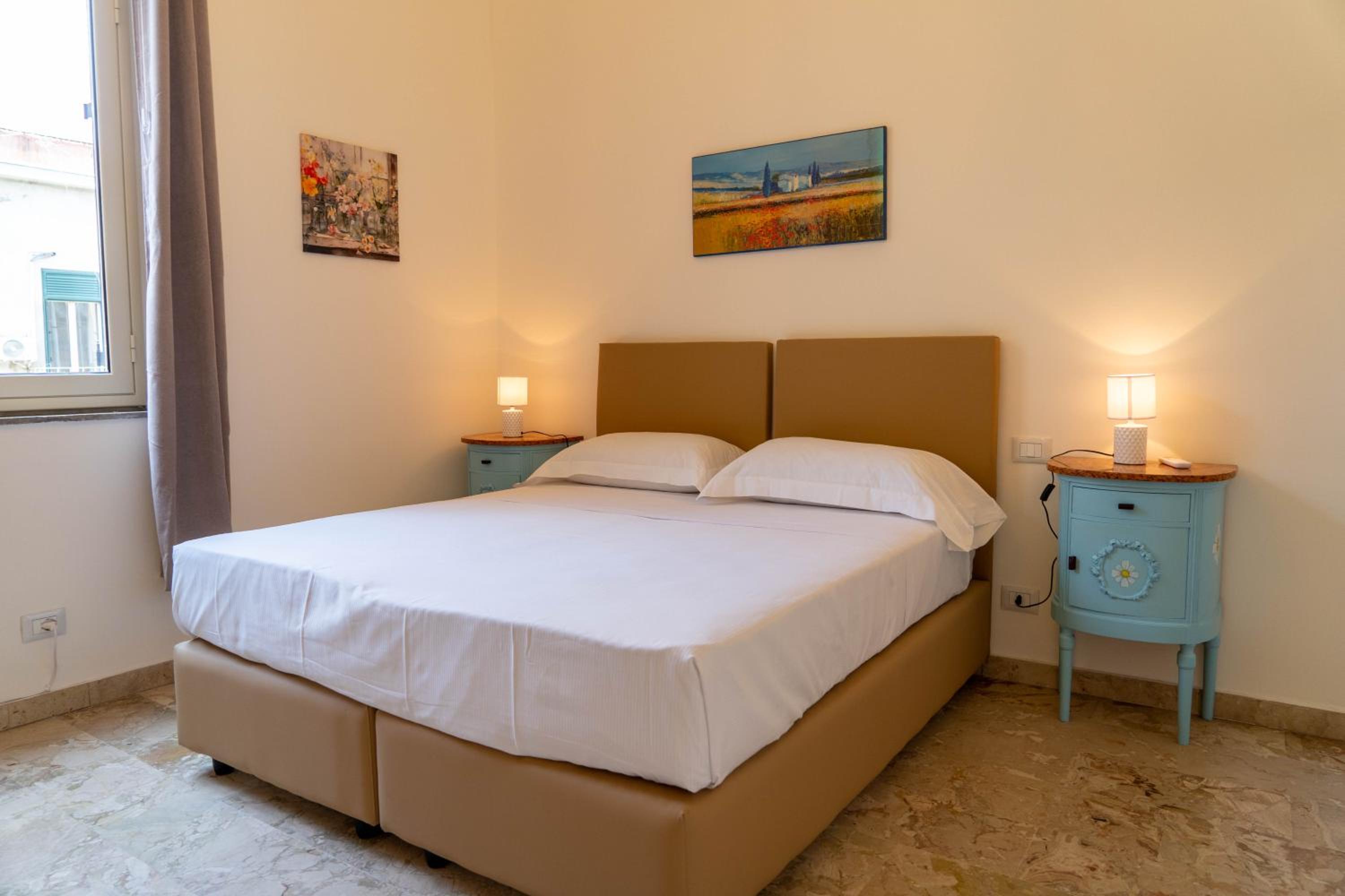 Domus Lavica by Sicily in Home