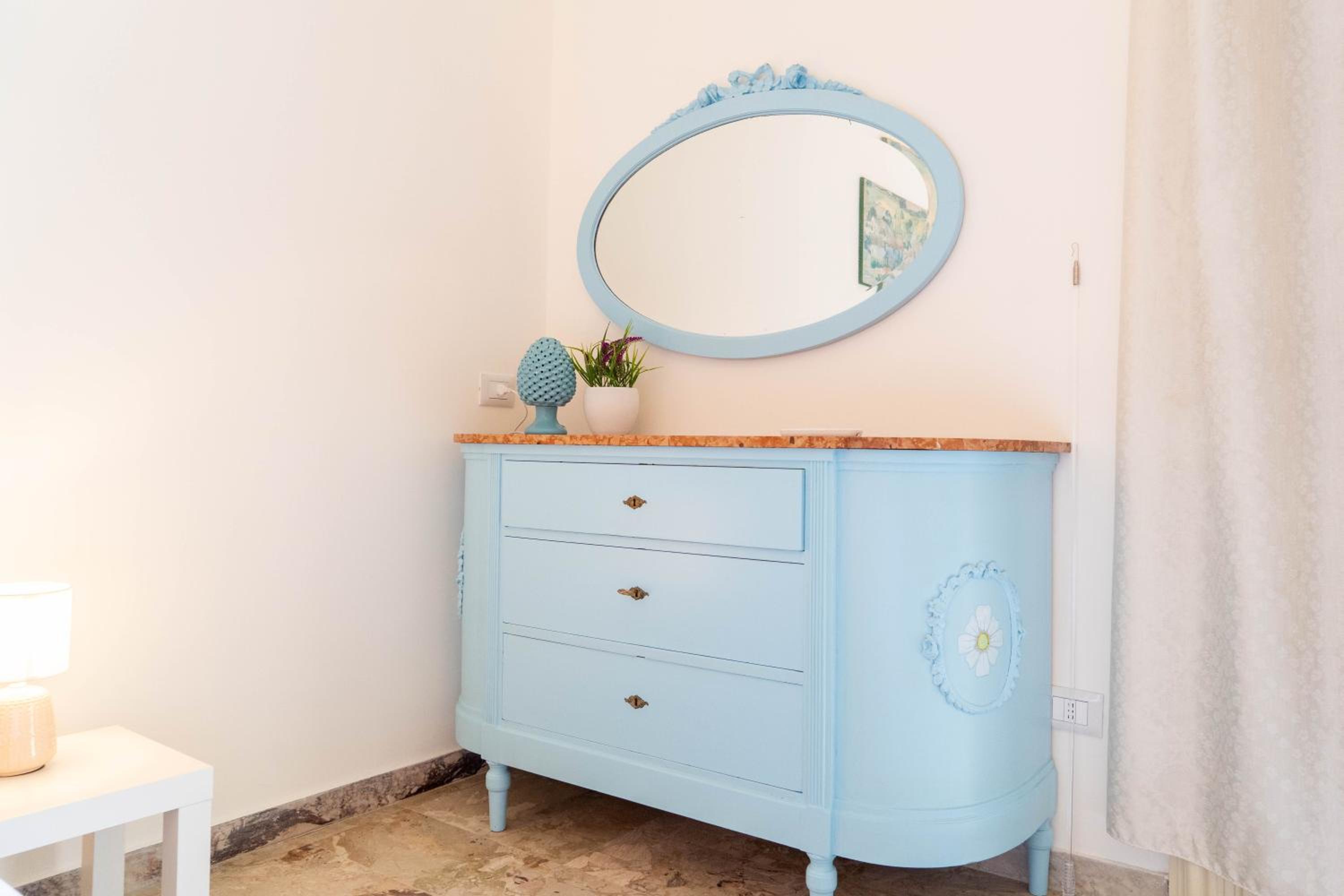 Domus Lavica by Sicily in Home