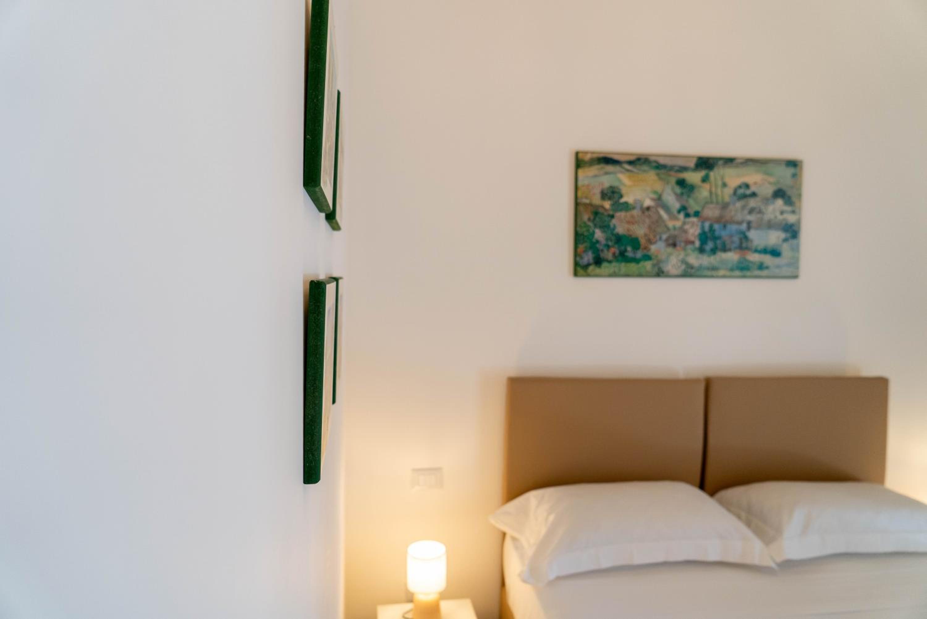 Domus Lavica by Sicily in Home