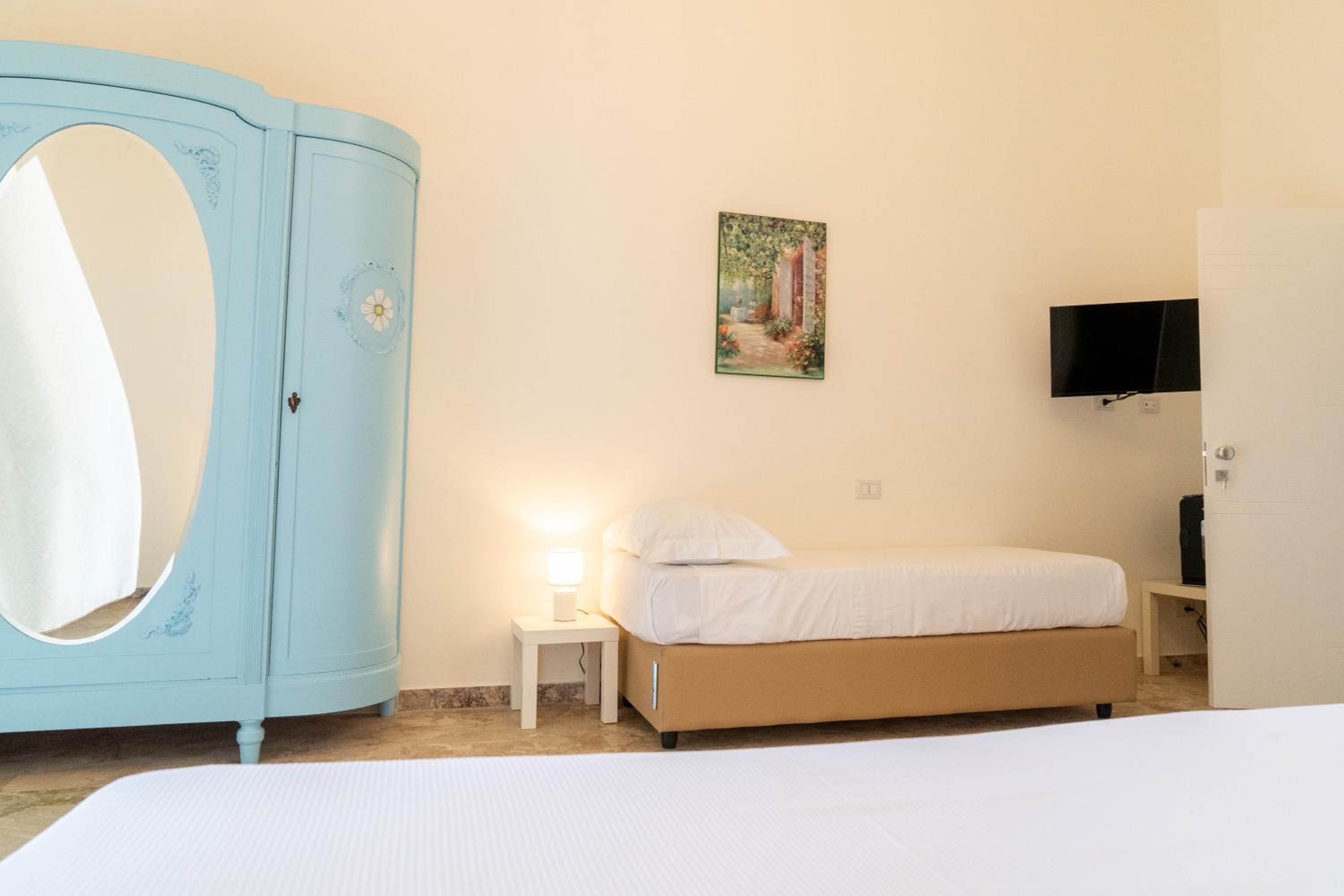 Domus Lavica by Sicily in Home