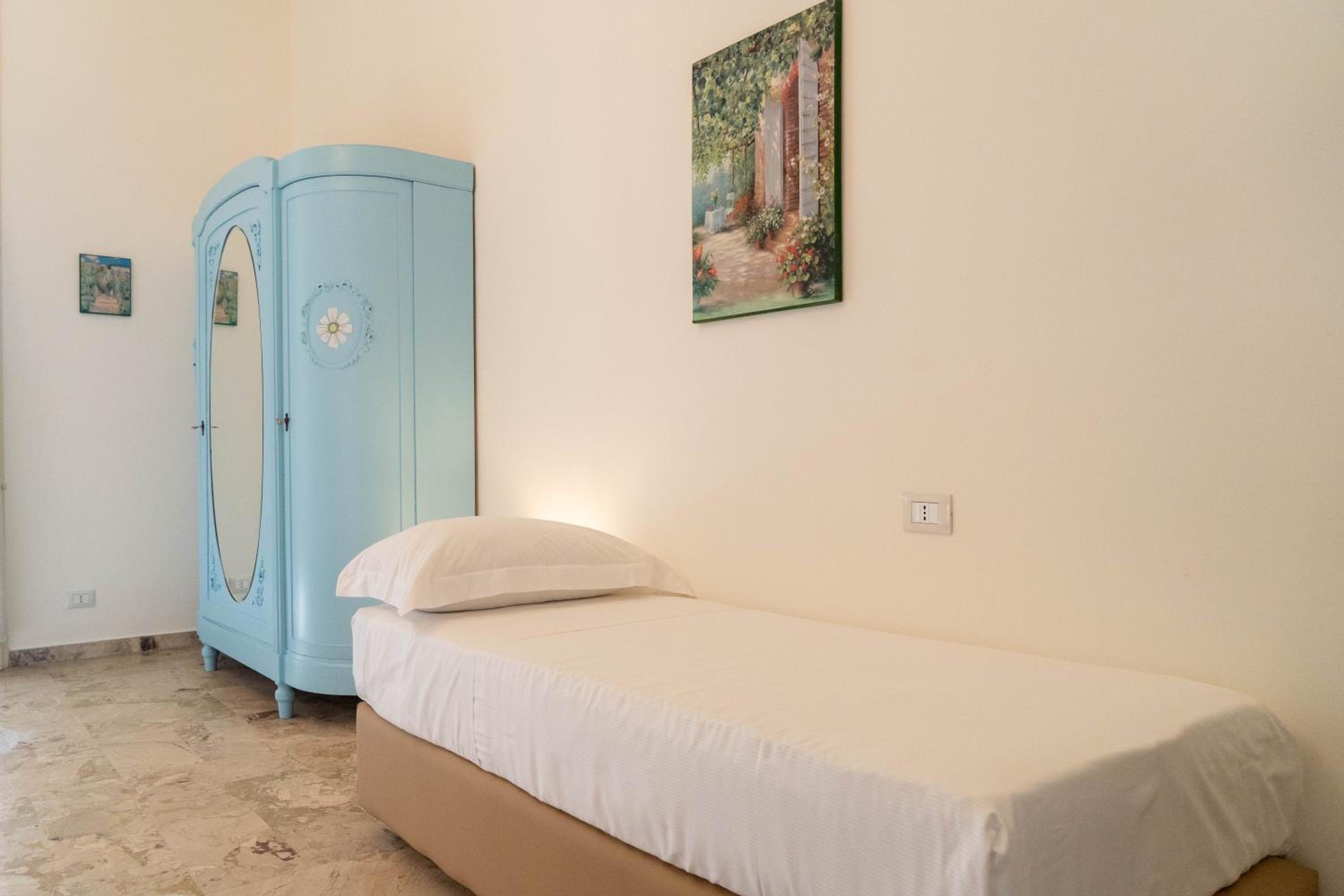 Domus Lavica by Sicily in Home
