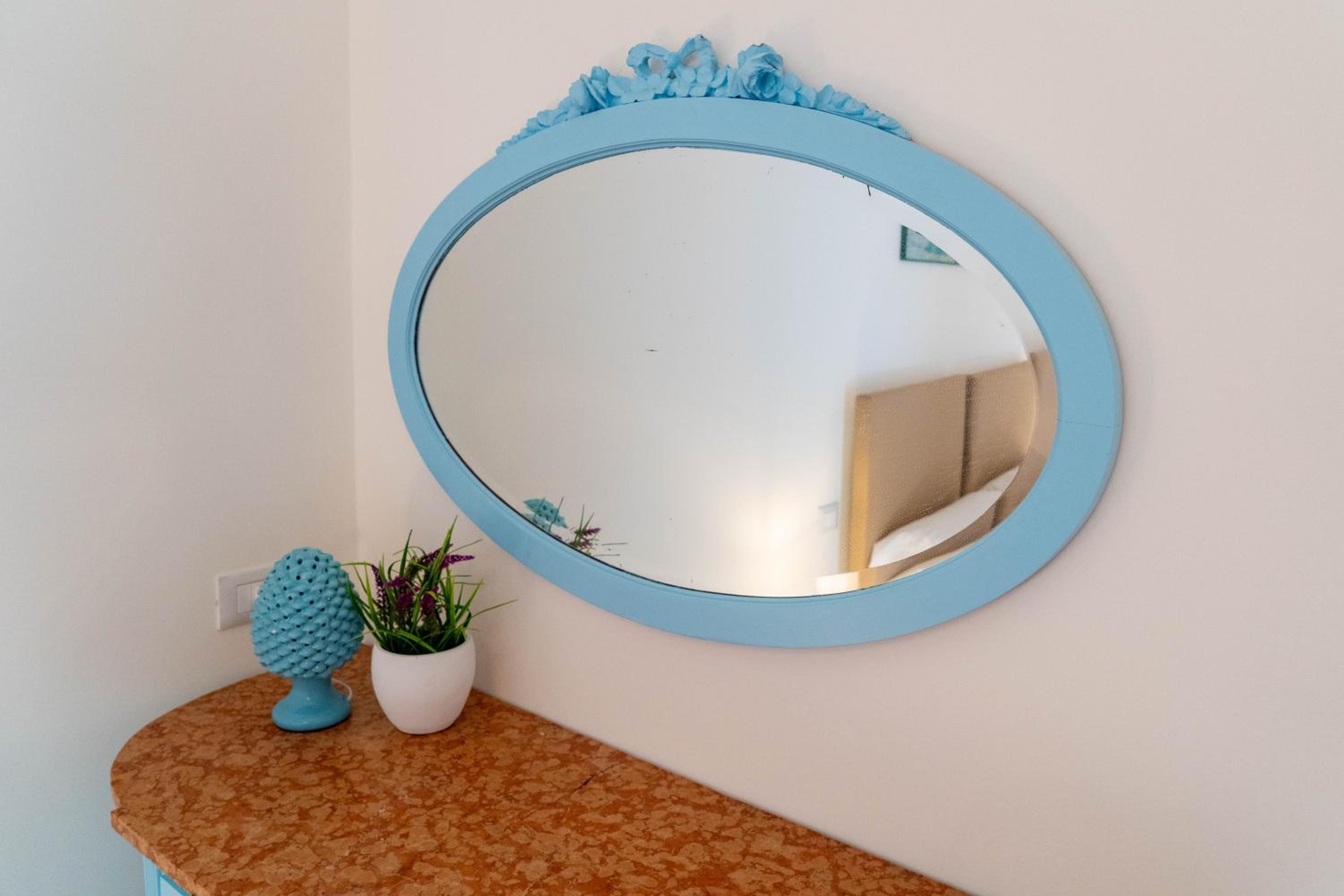 Domus Lavica by Sicily in Home