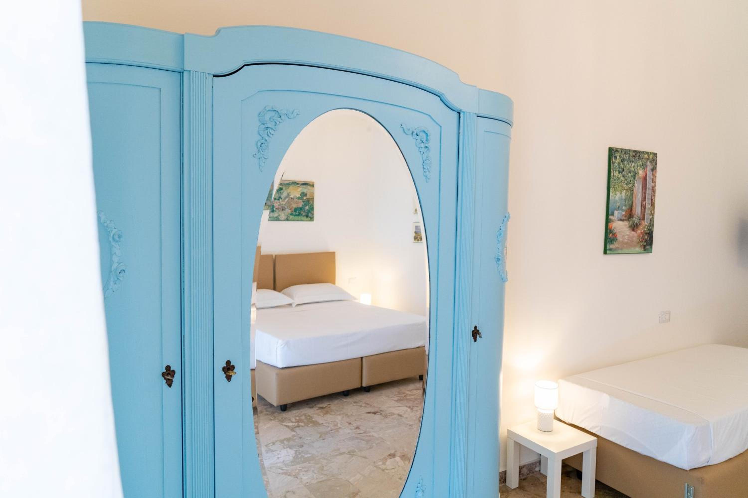 Domus Lavica by Sicily in Home