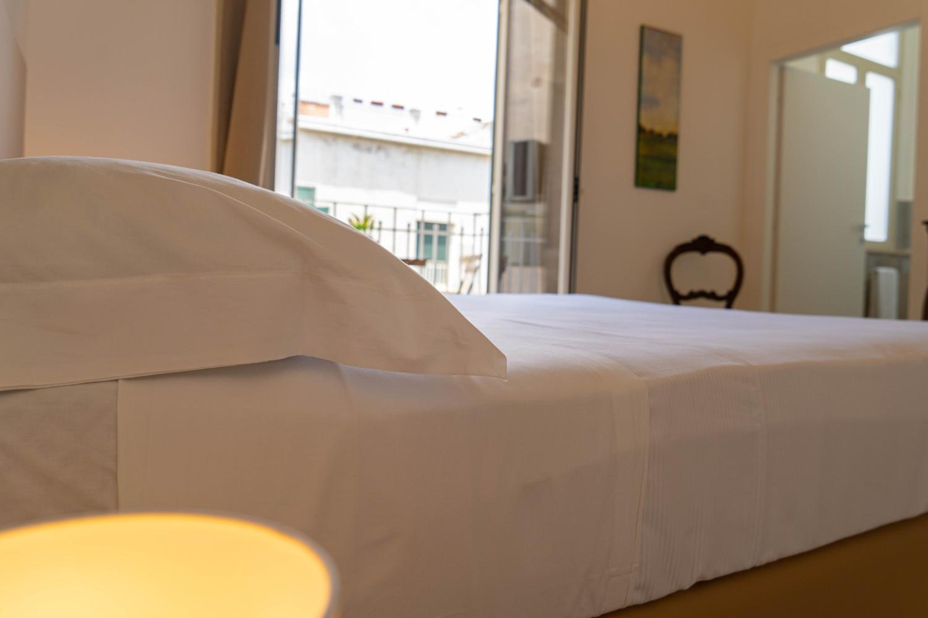 Domus Lavica by Sicily in Home