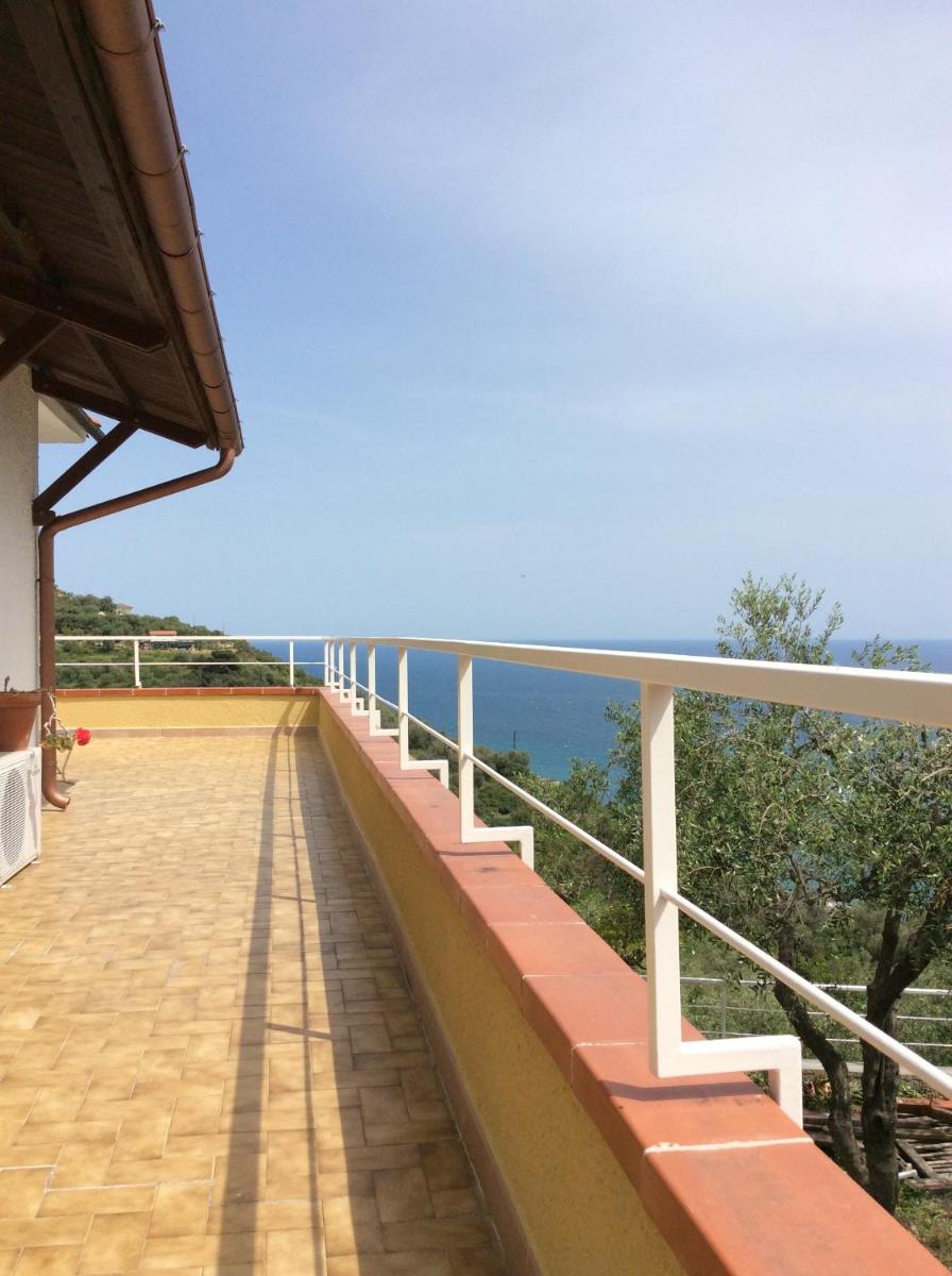 Sea20.20 view 2
