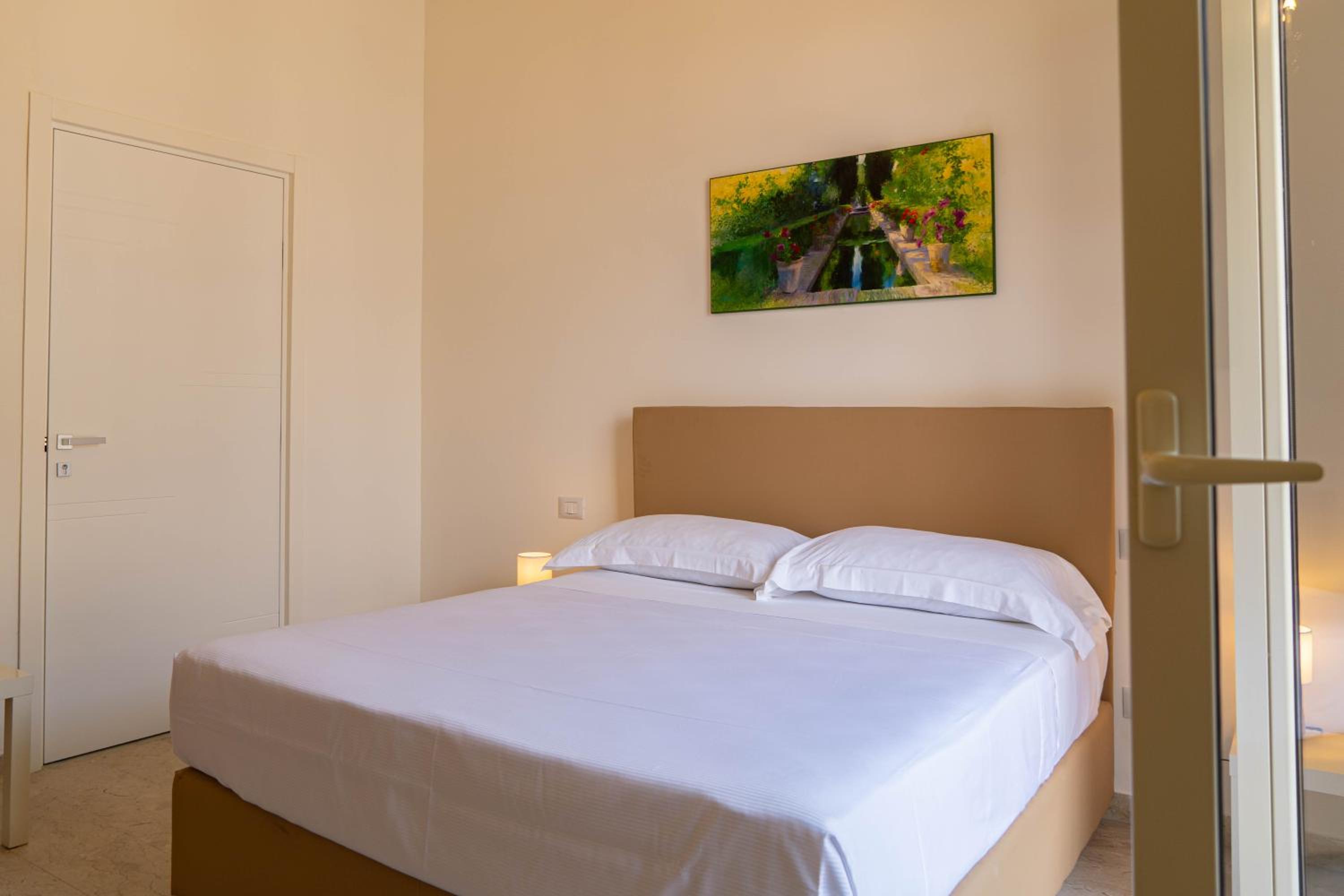 Domus Lavica by Sicily in Home