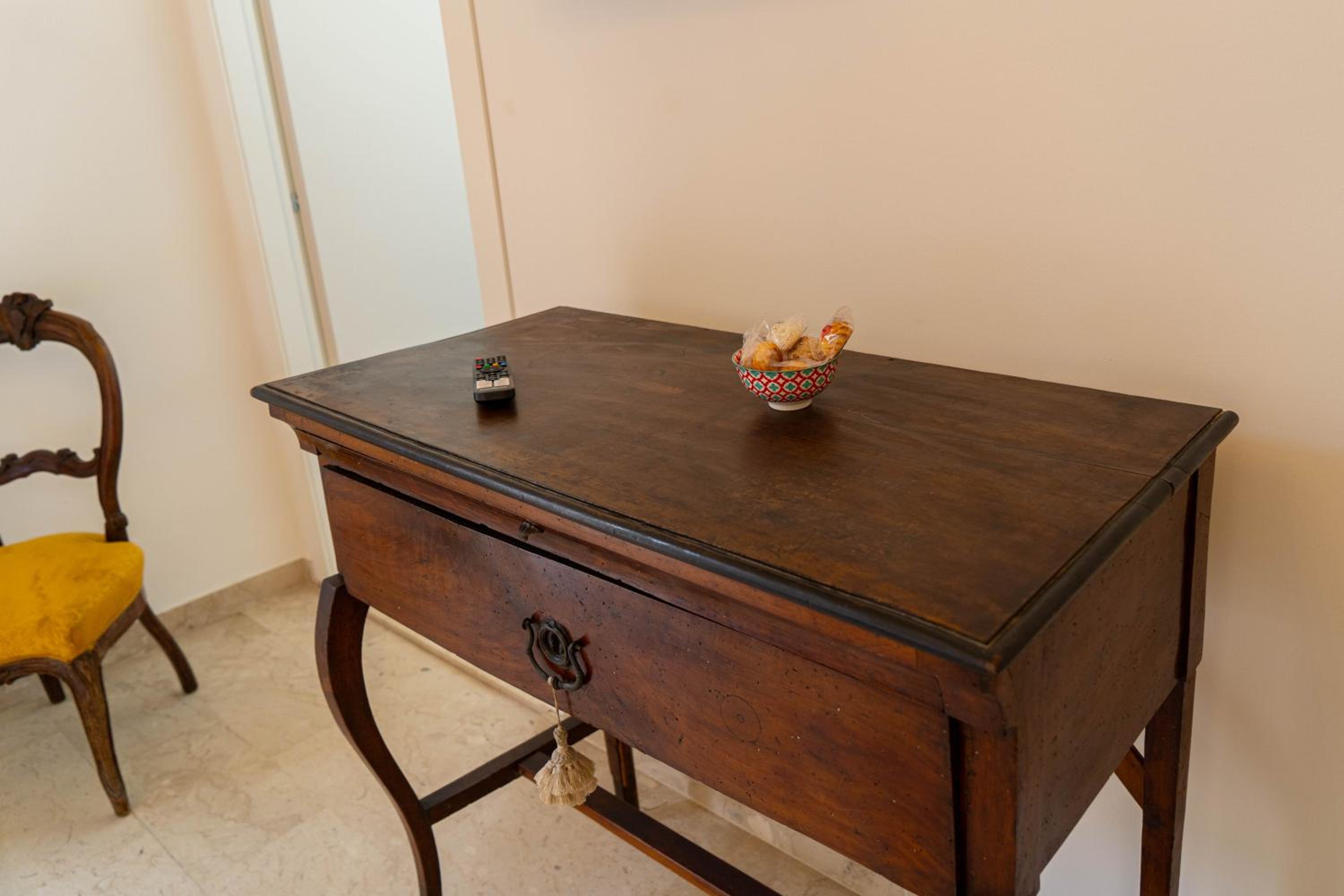 Domus Lavica by Sicily in Home