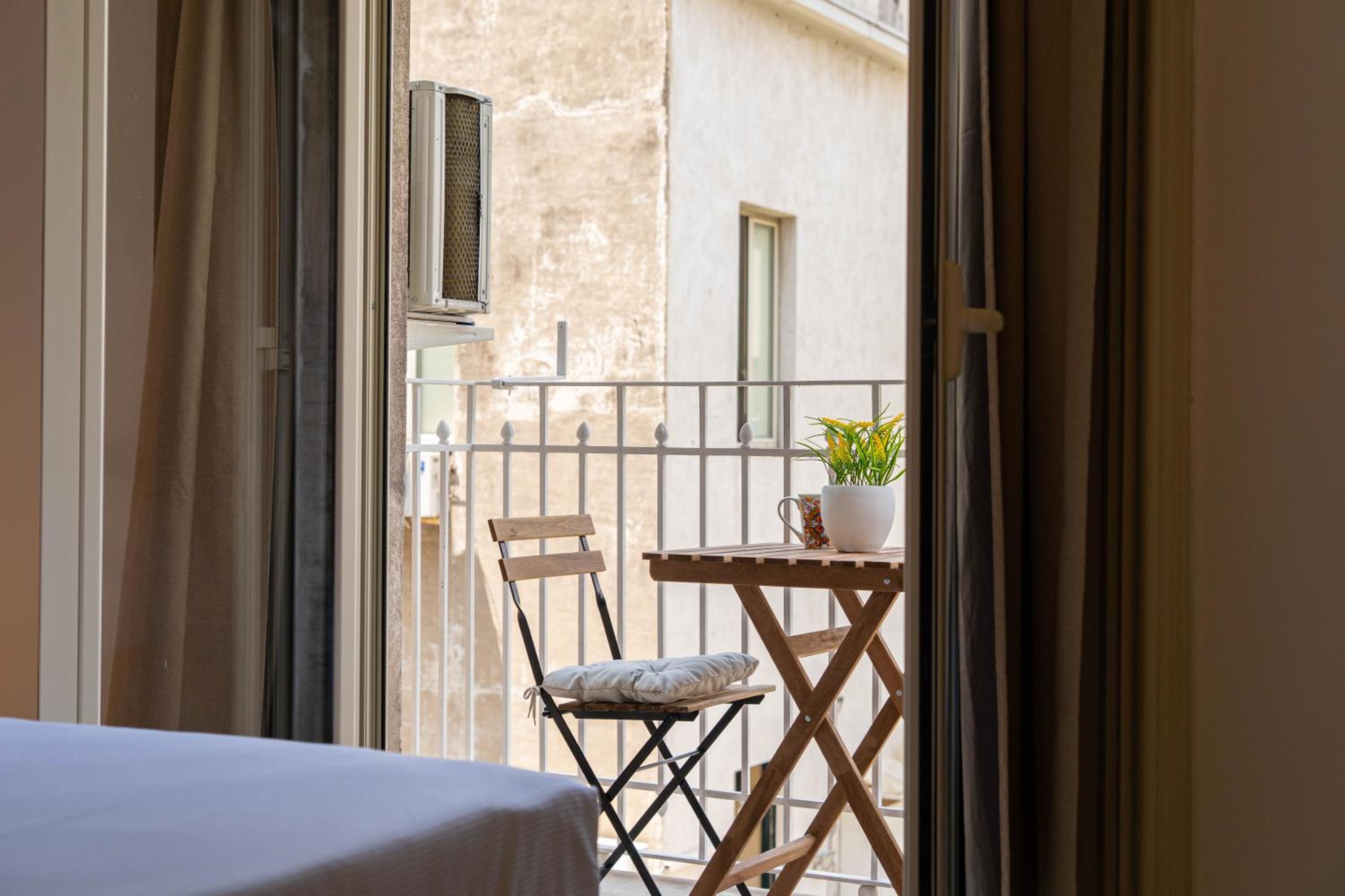 Domus Lavica by Sicily in Home