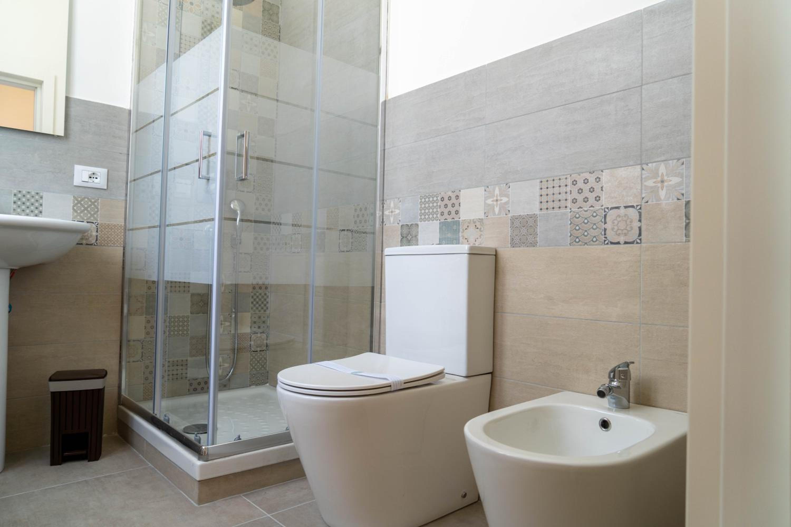 Domus Lavica by Sicily in Home