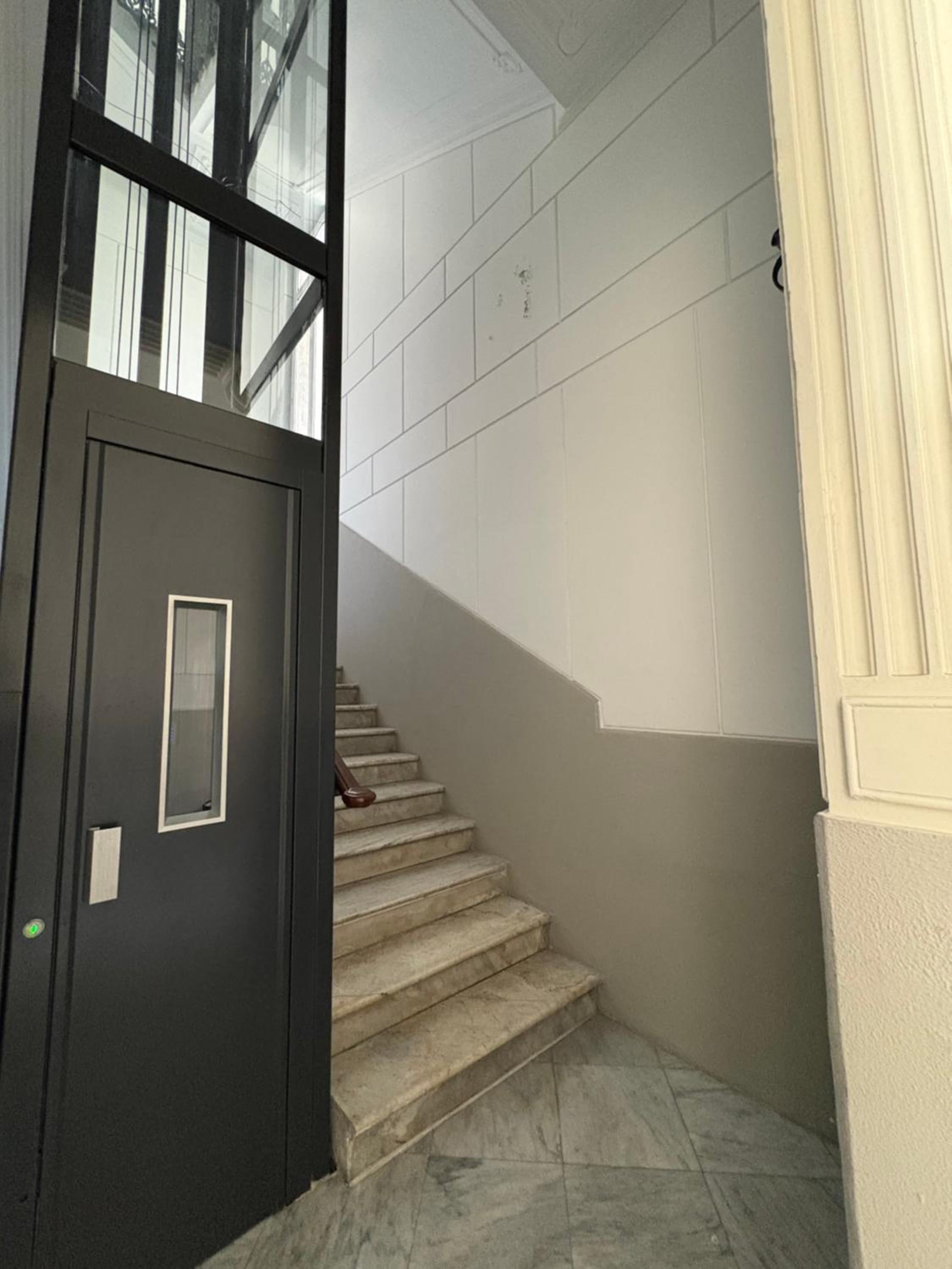Domus Lavica by Sicily in Home