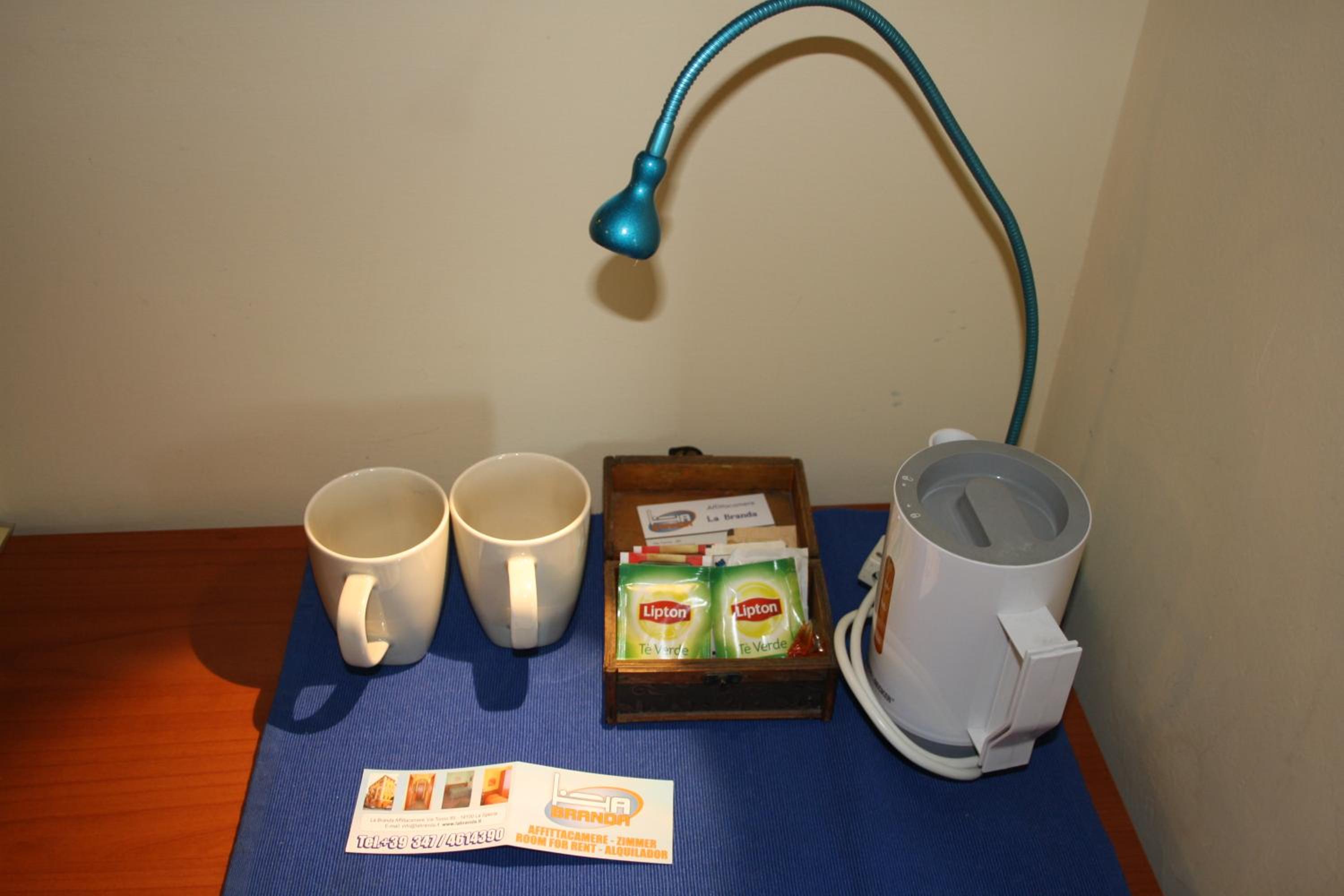 Photo 46