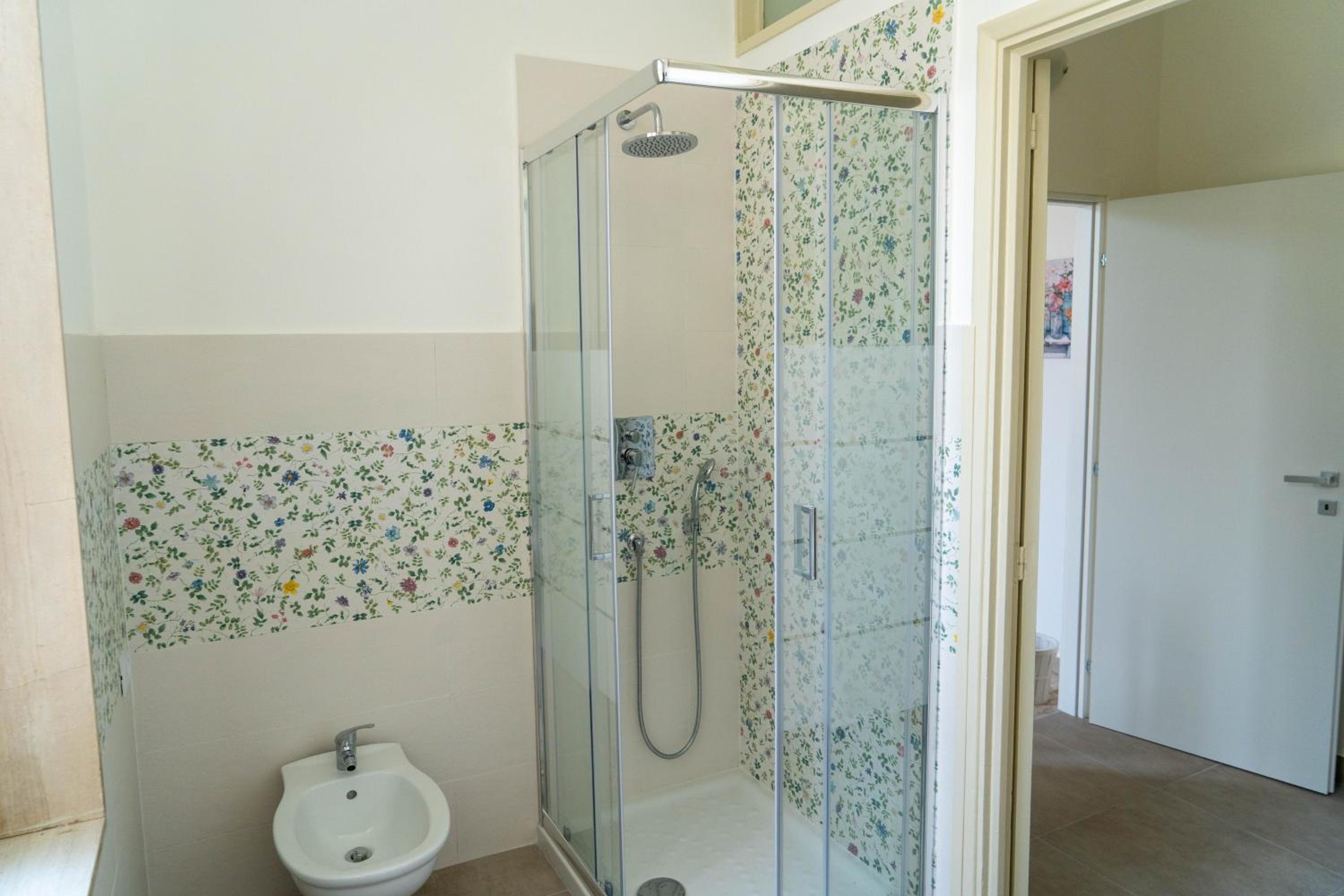 Domus Lavica by Sicily in Home