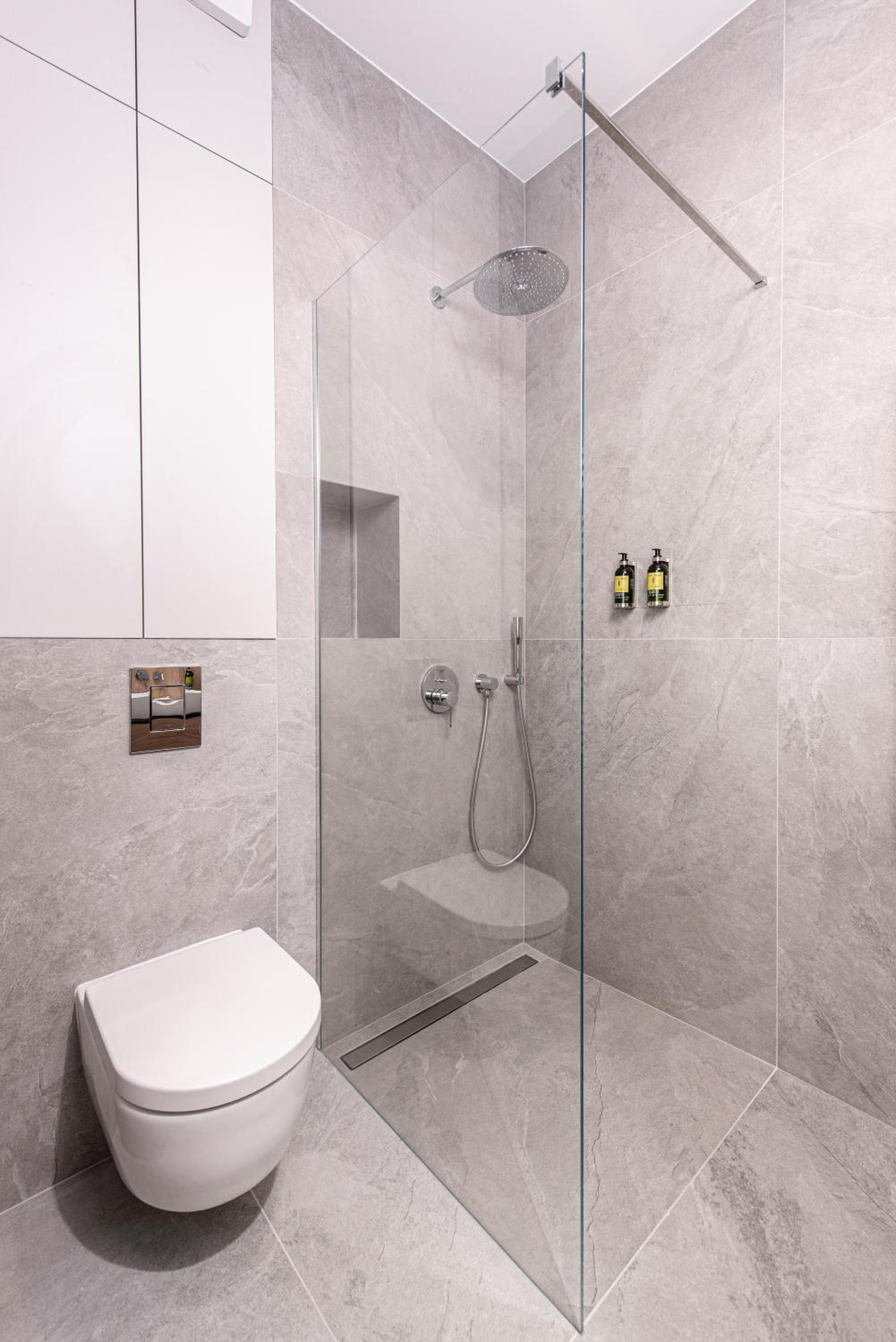 Apartamenty Nad Zatoką