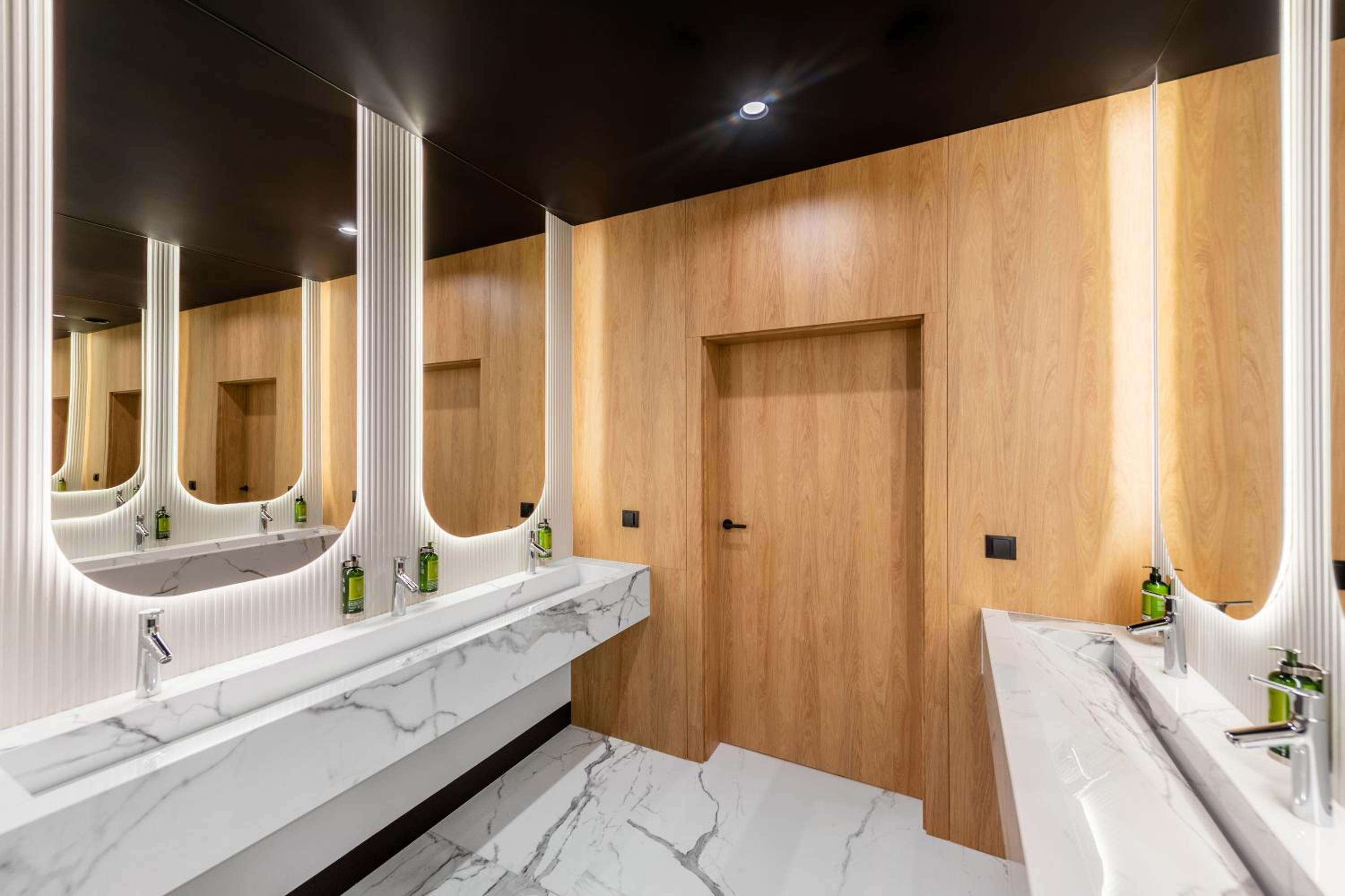 Apartamenty Nad Zatoką