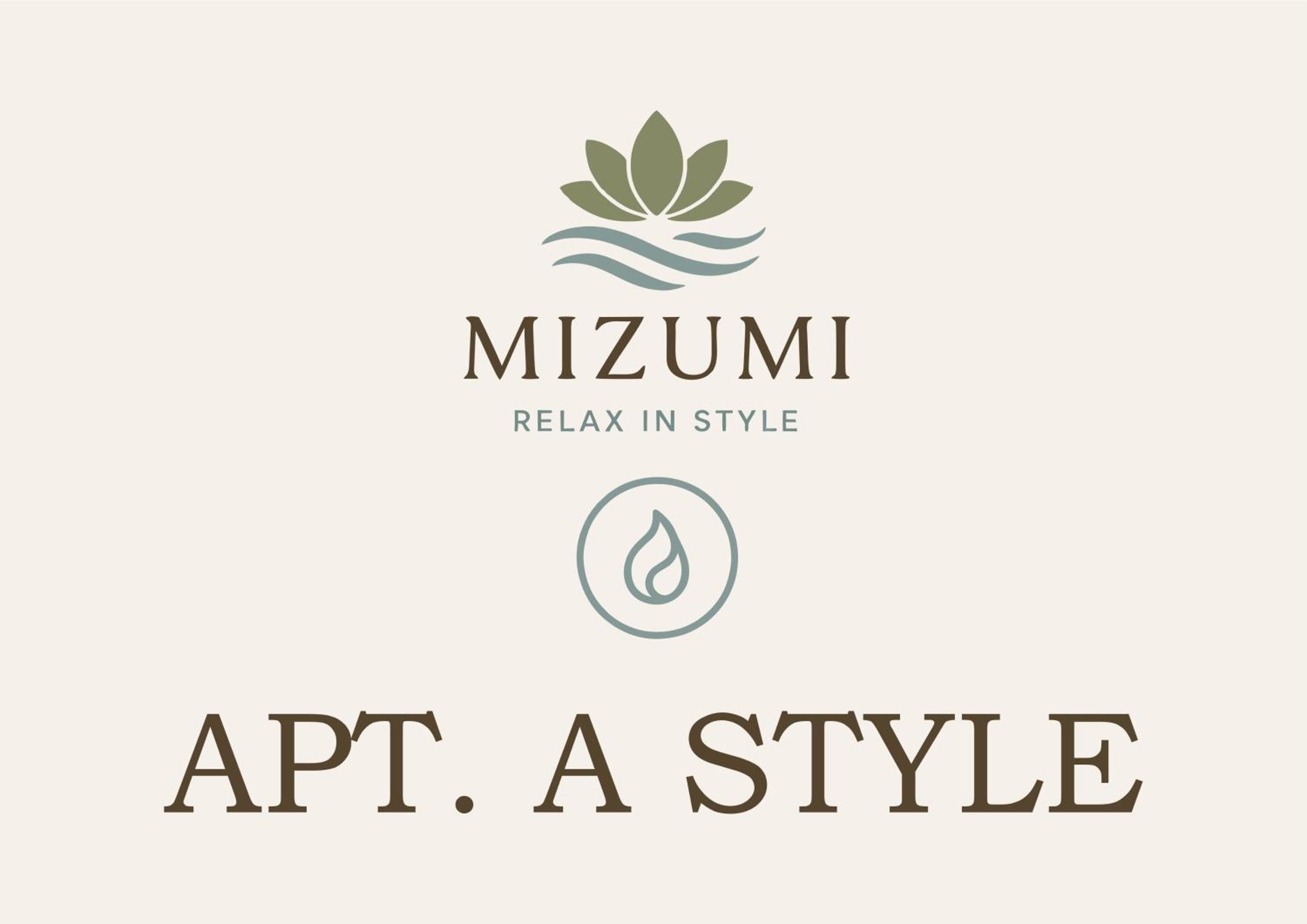 Apt A Style - Brasov Coresi