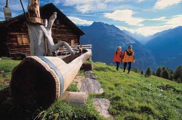 Gasthof Hotel Post