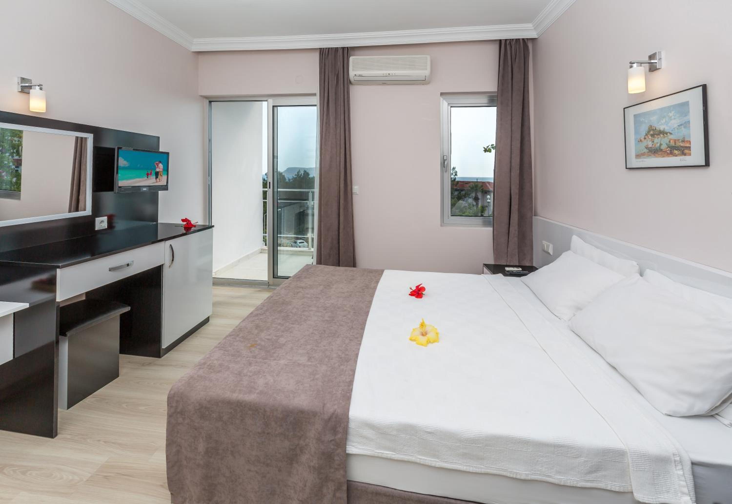 Habesos Hotel - Image 15
