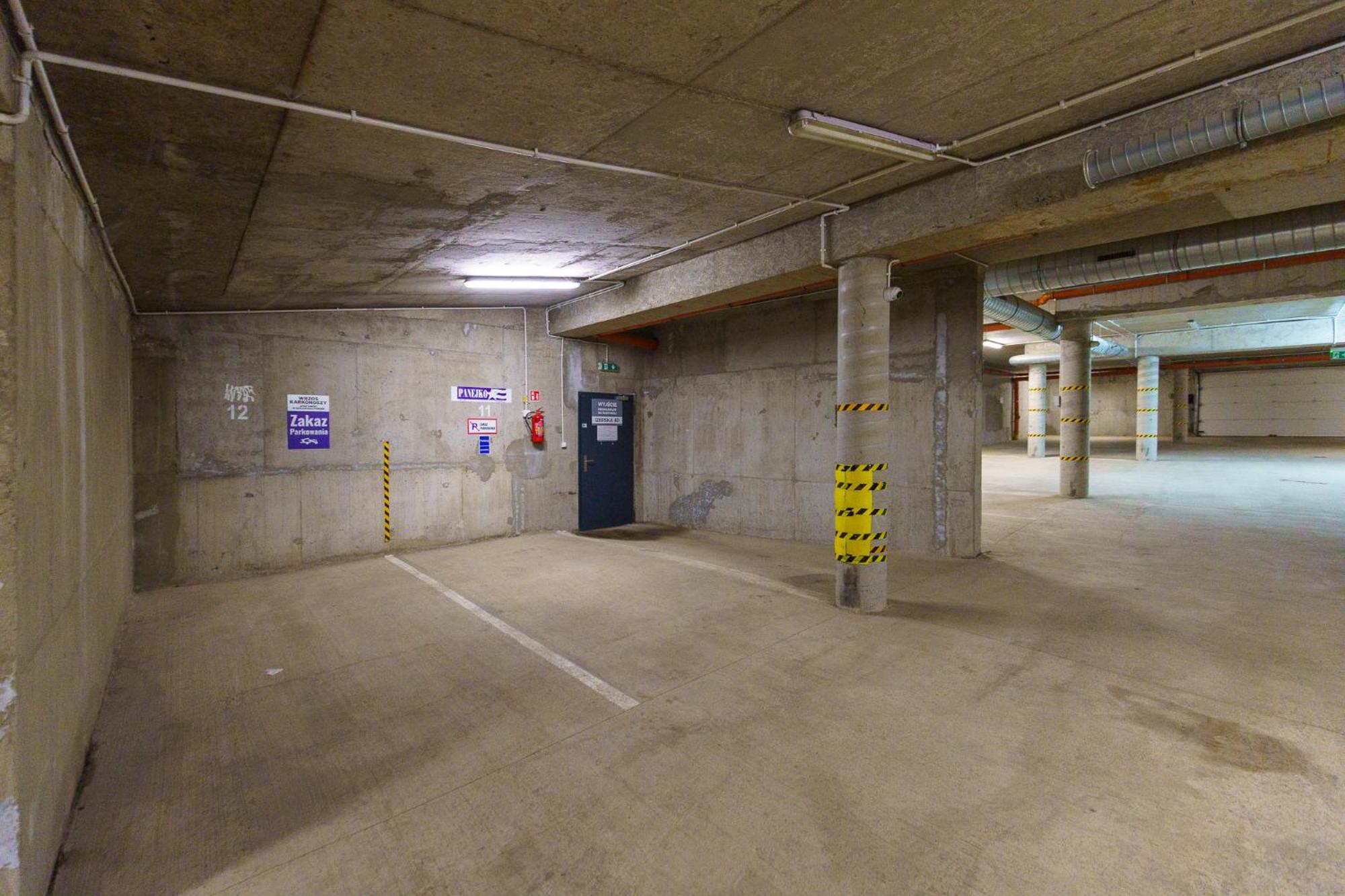 Apartament deluxe 