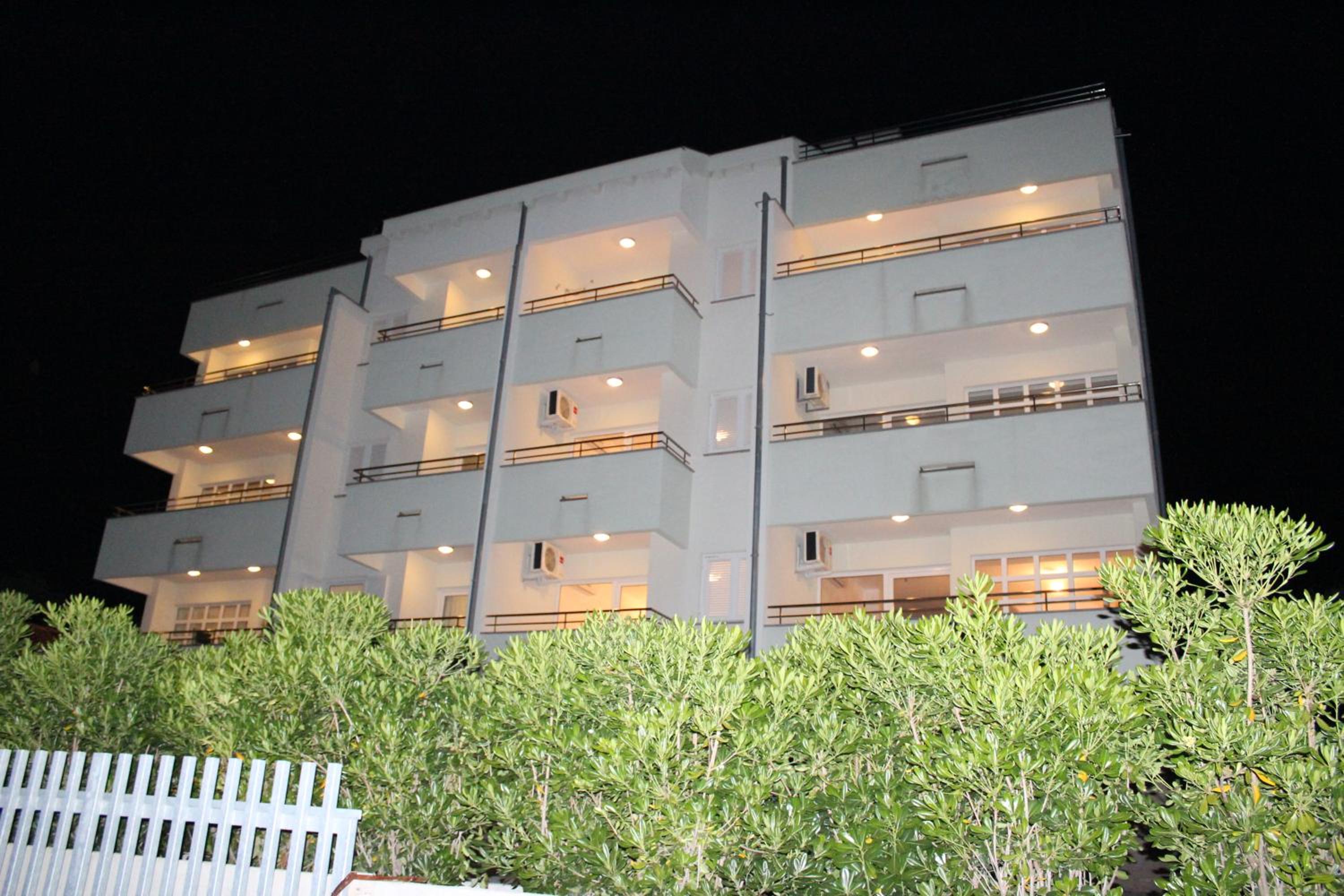Villa Laurus I view 5