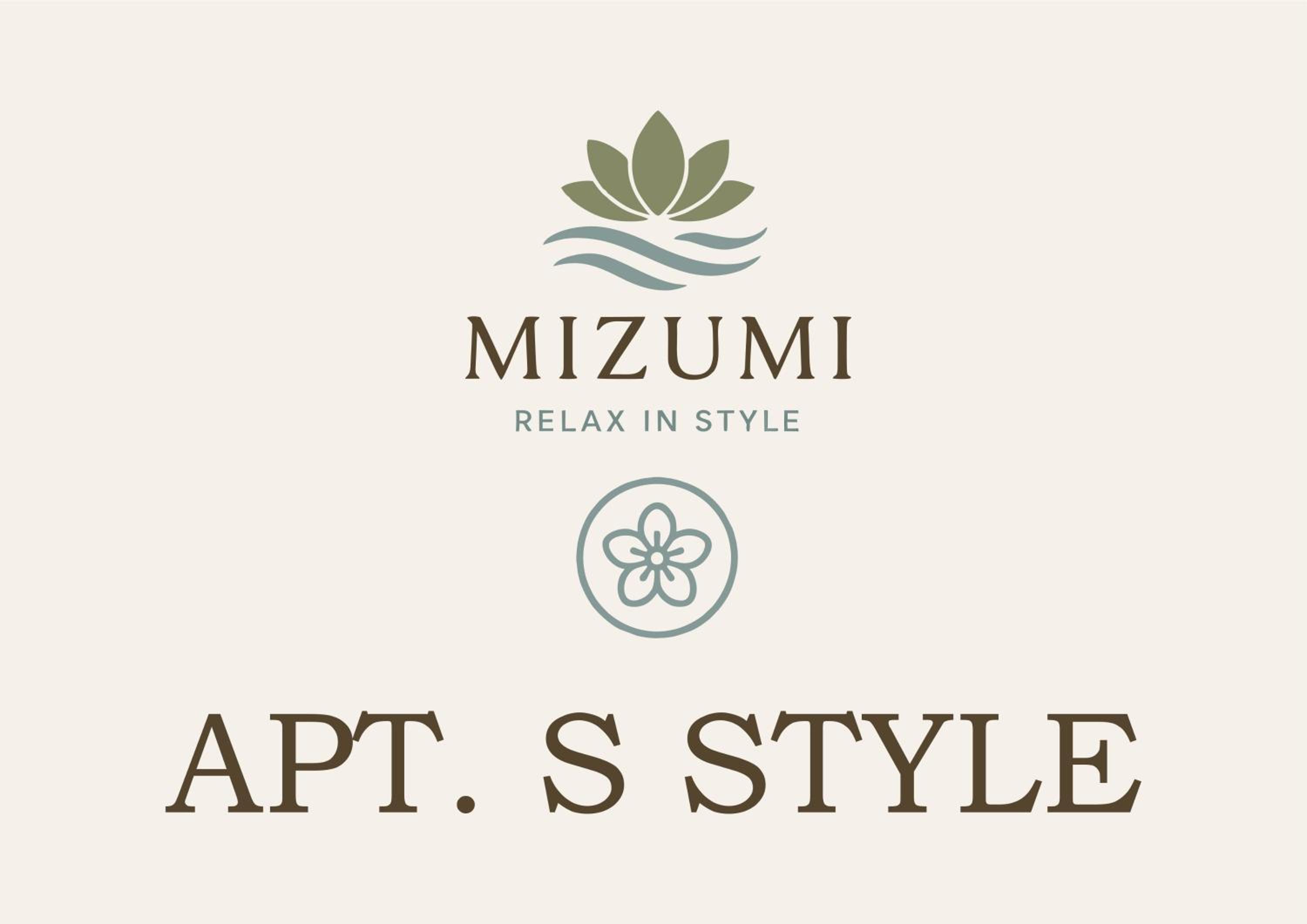 Apt S Style - Brasov Coresi