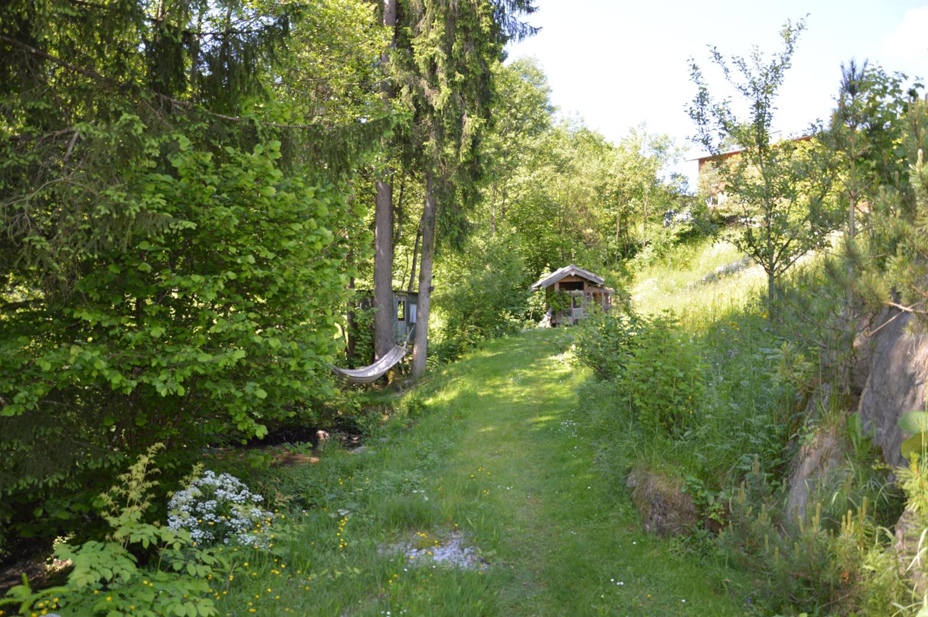 Photo 22