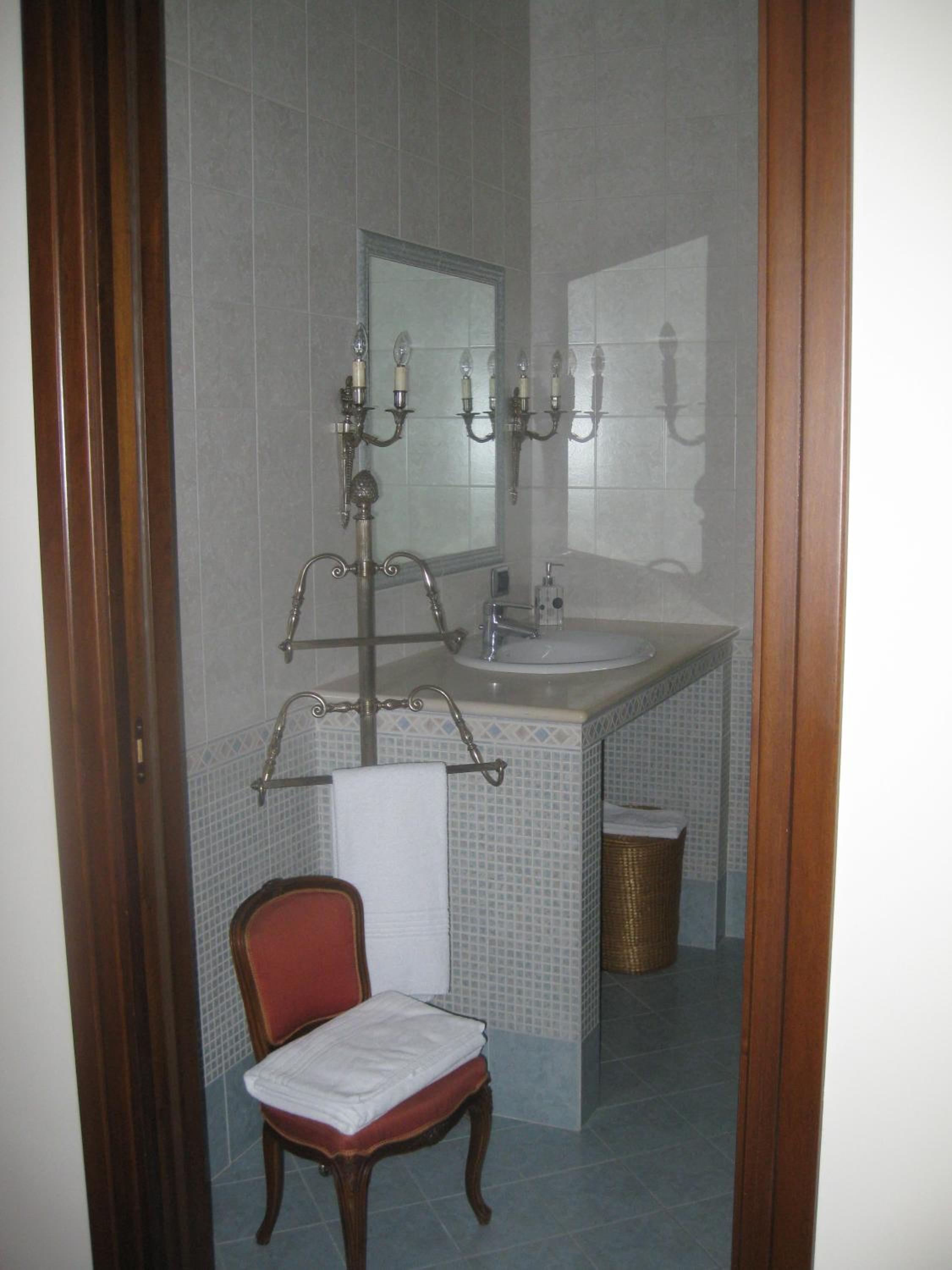 Photo 30