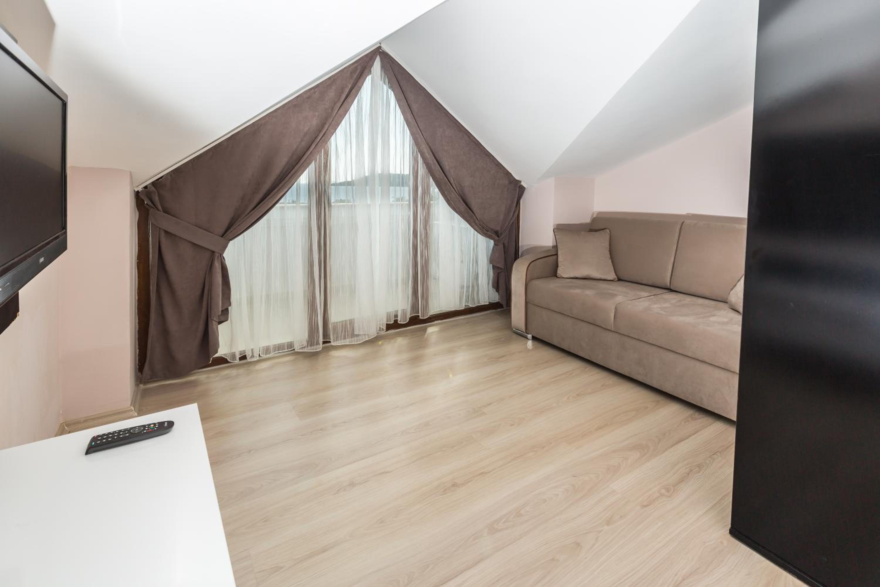 Habesos Hotel - Image 31