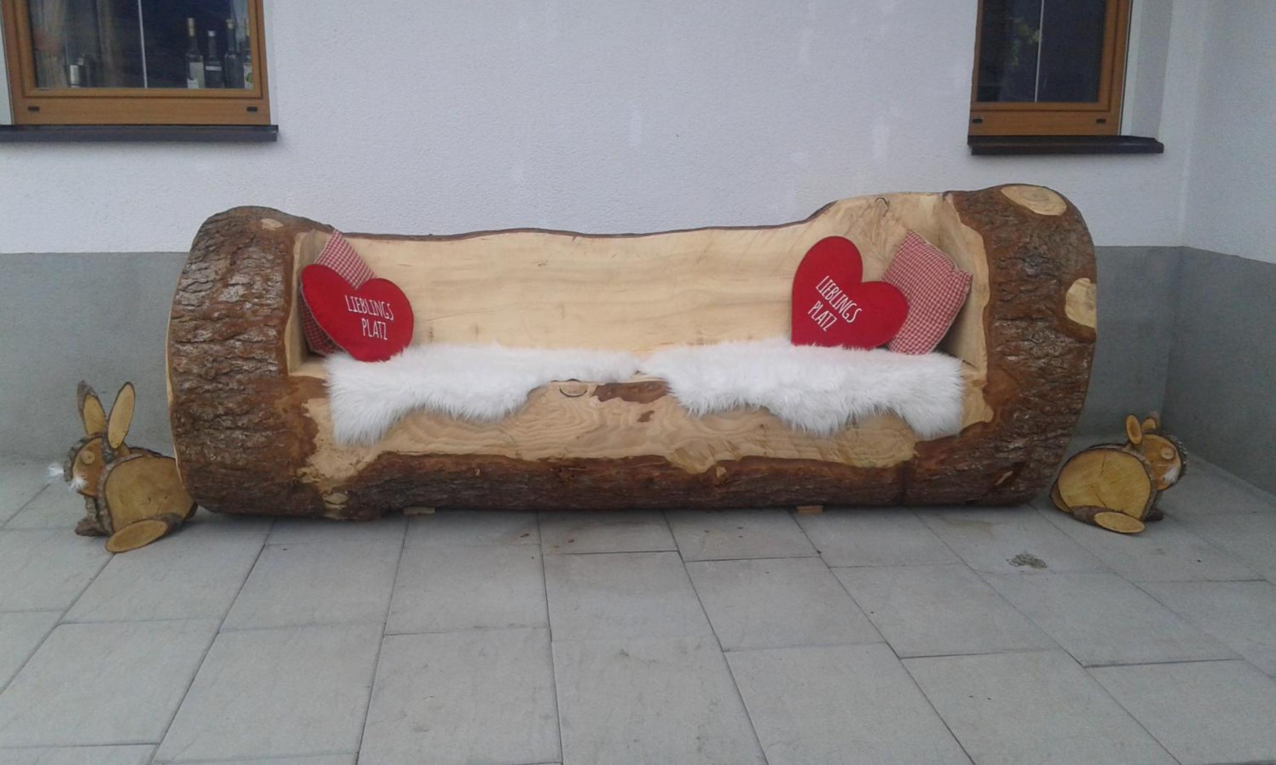 VALRUNZHOF direkt am SEILBAHNCENTER