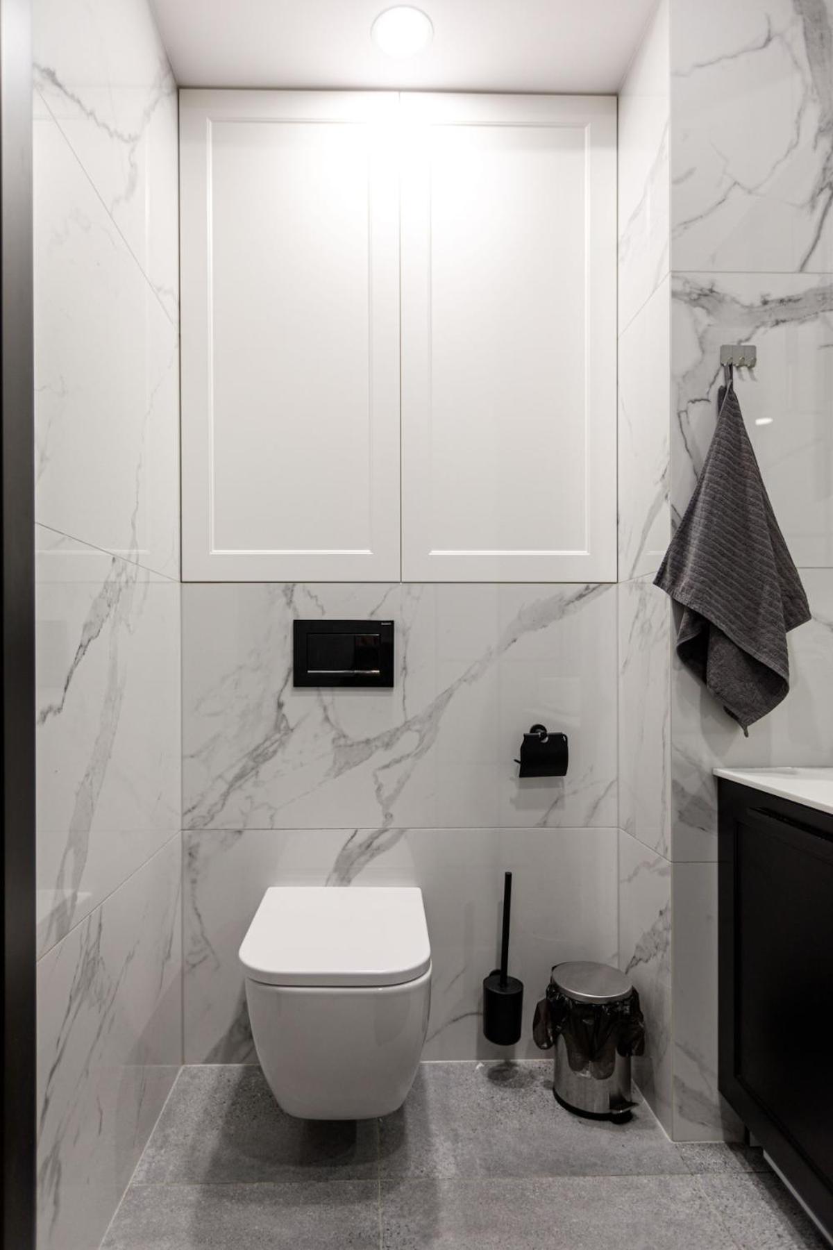 Golden Apartments Wroclaw - Great Location - Cozy and Bright&JanaPawla19