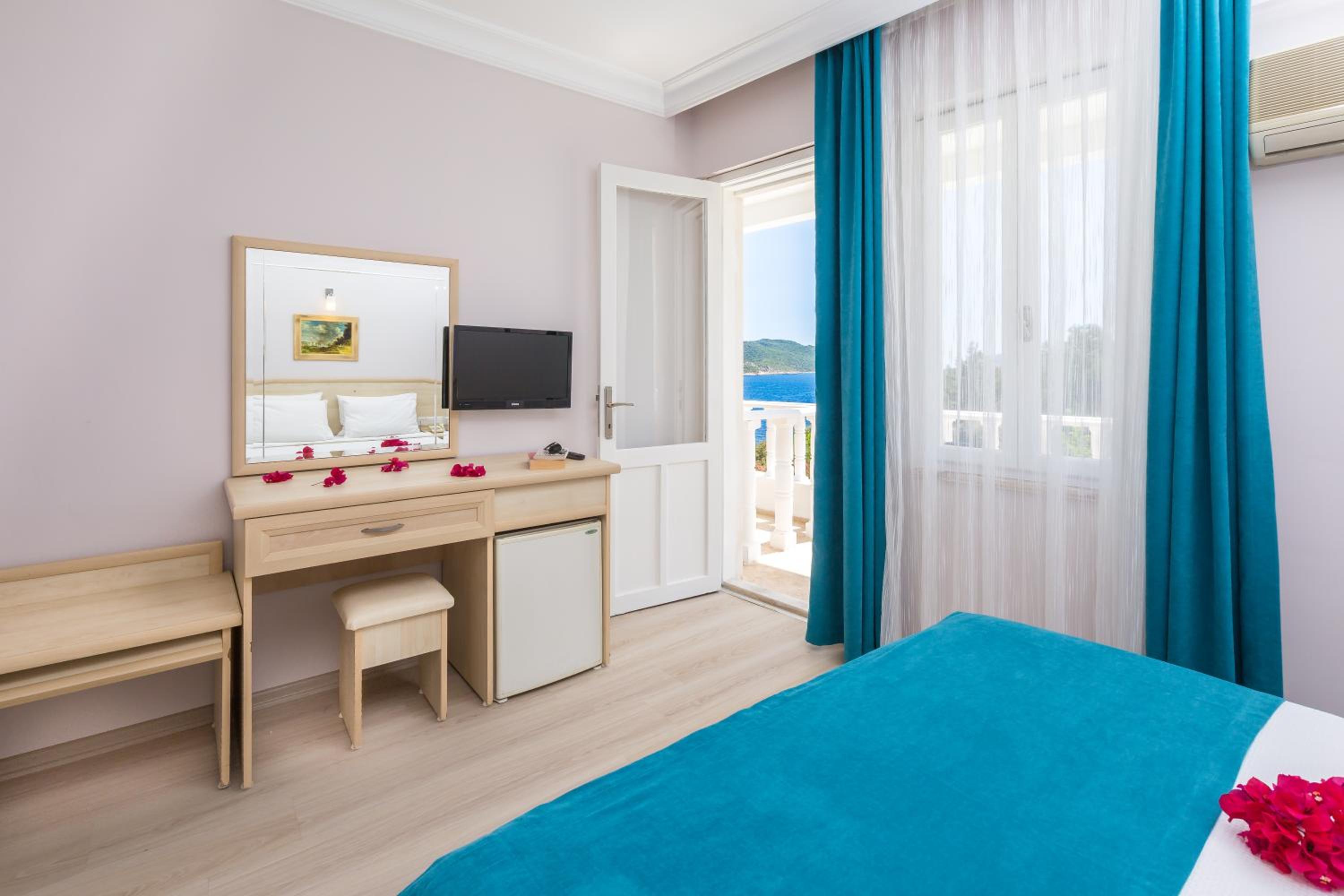 Habesos Hotel - Image 13