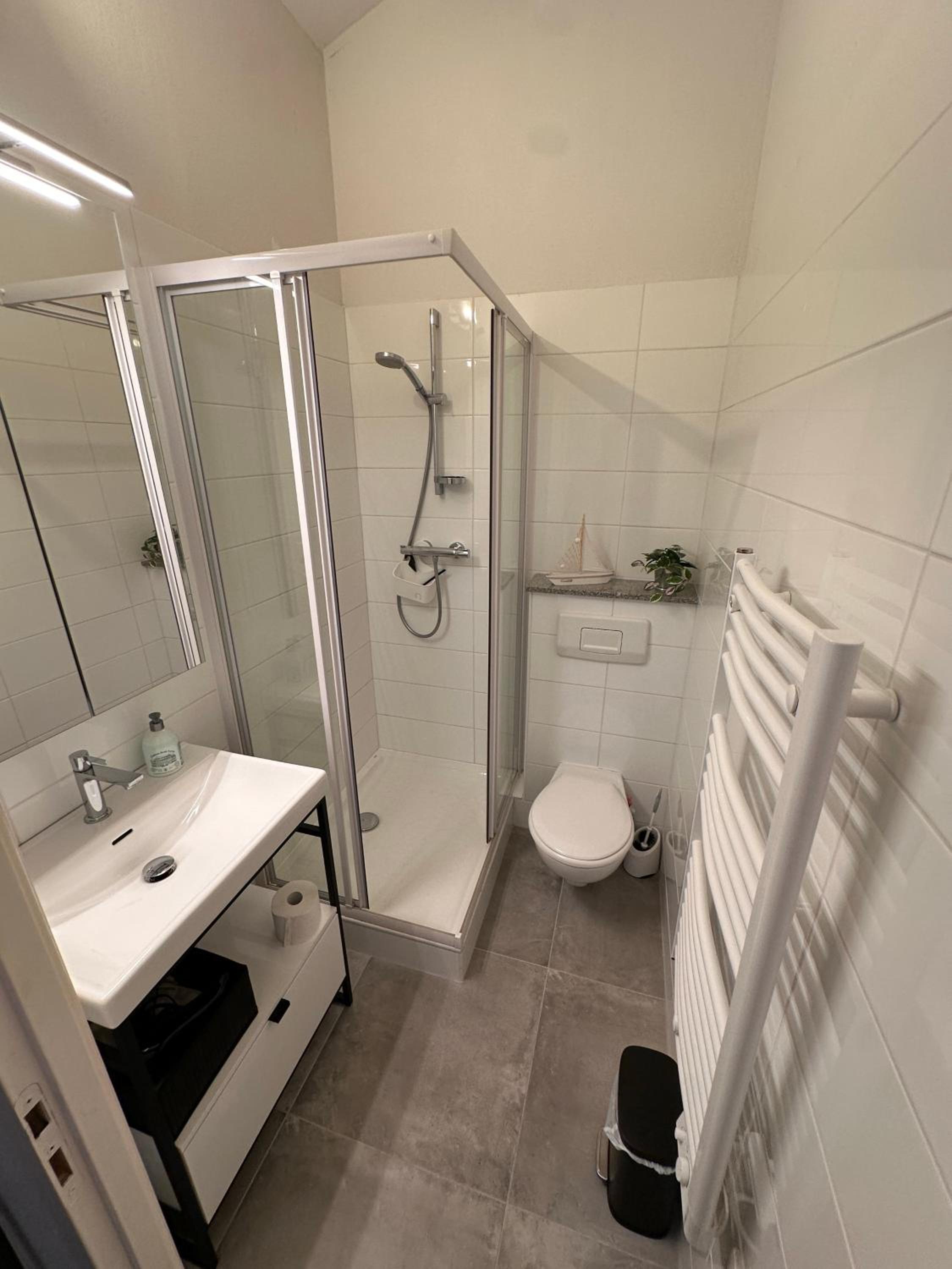 Maison Lagune bleue Gruissan