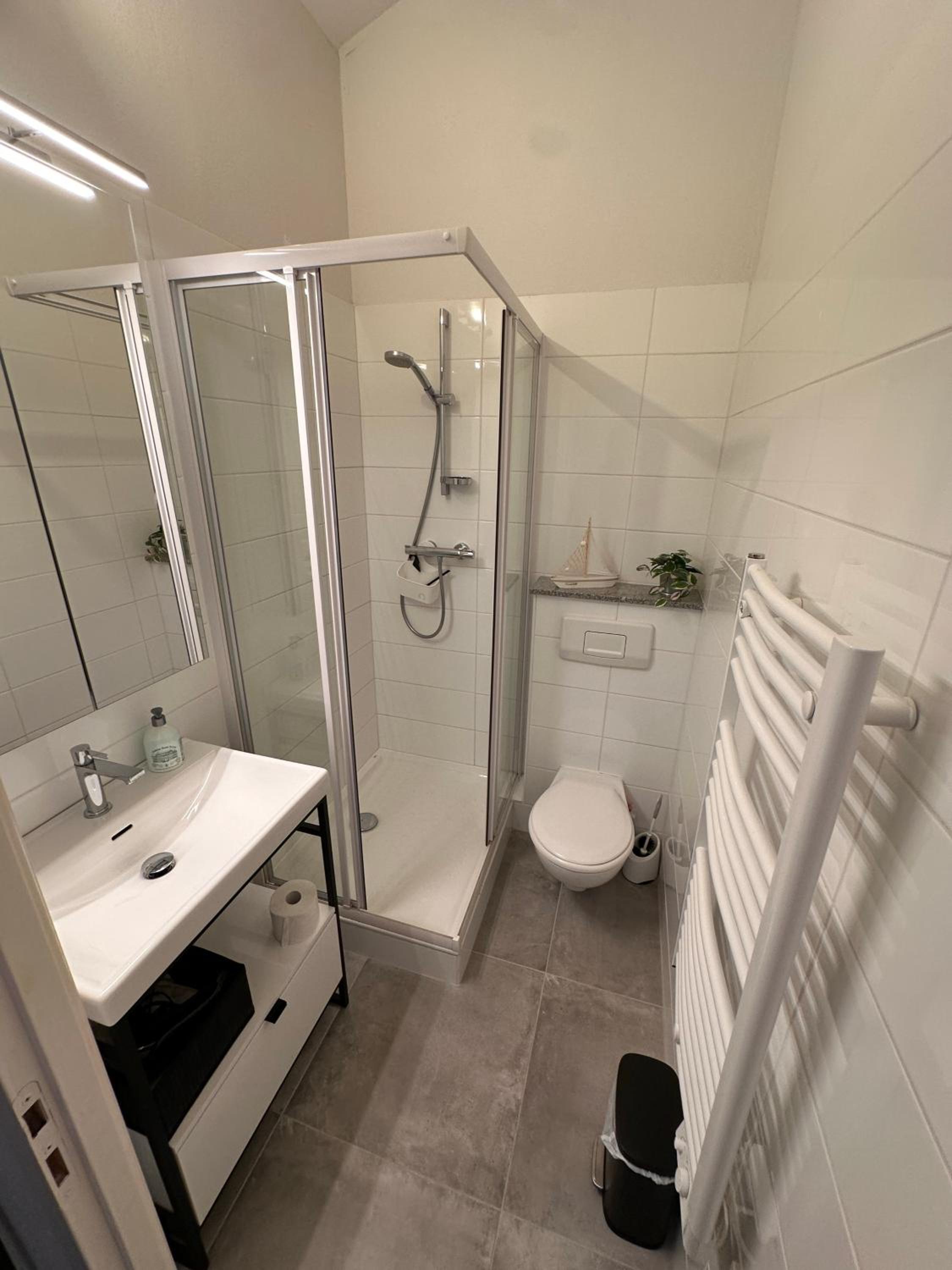 Maison Lagune bleue Gruissan