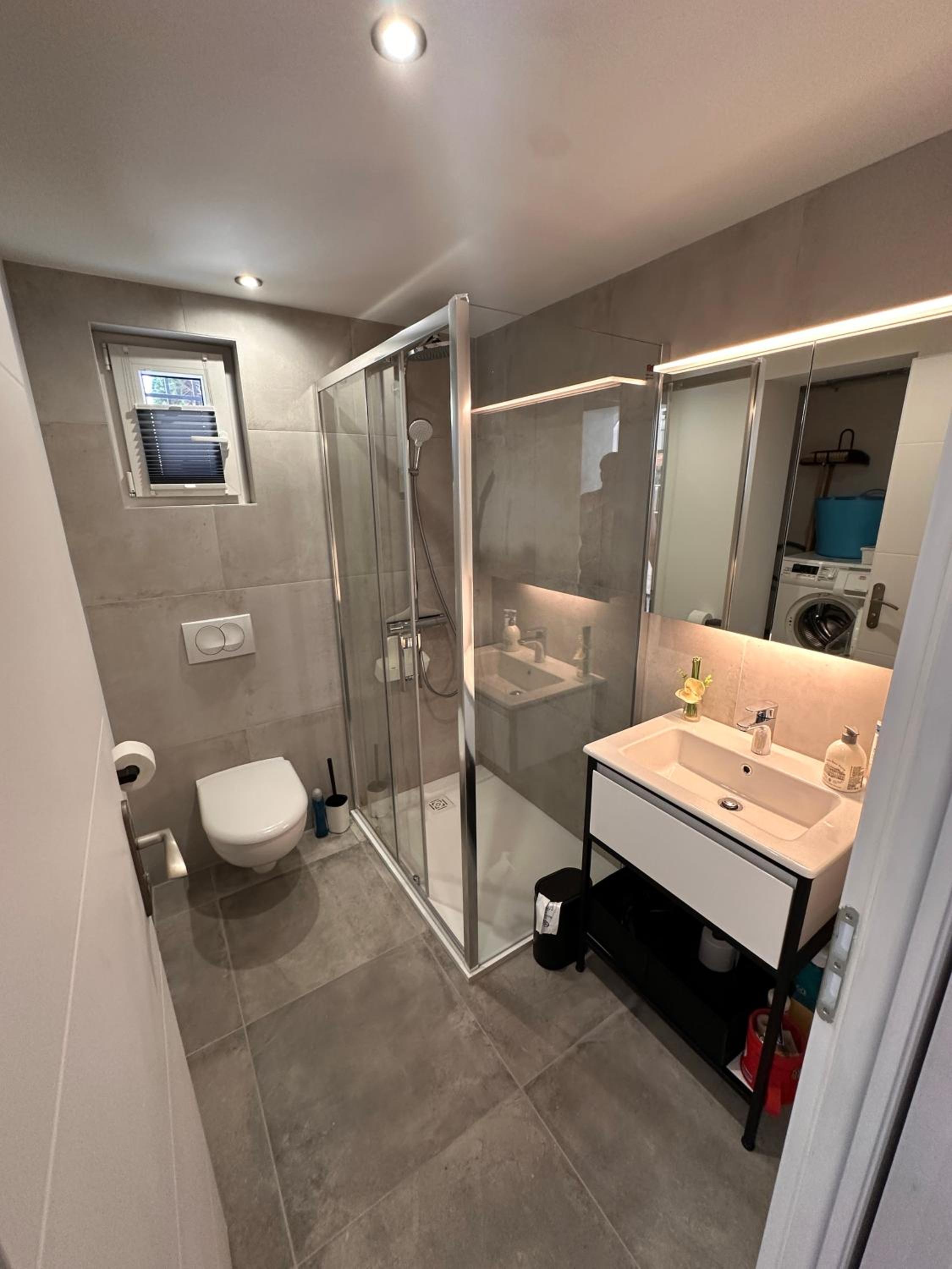 Maison Lagune bleue Gruissan