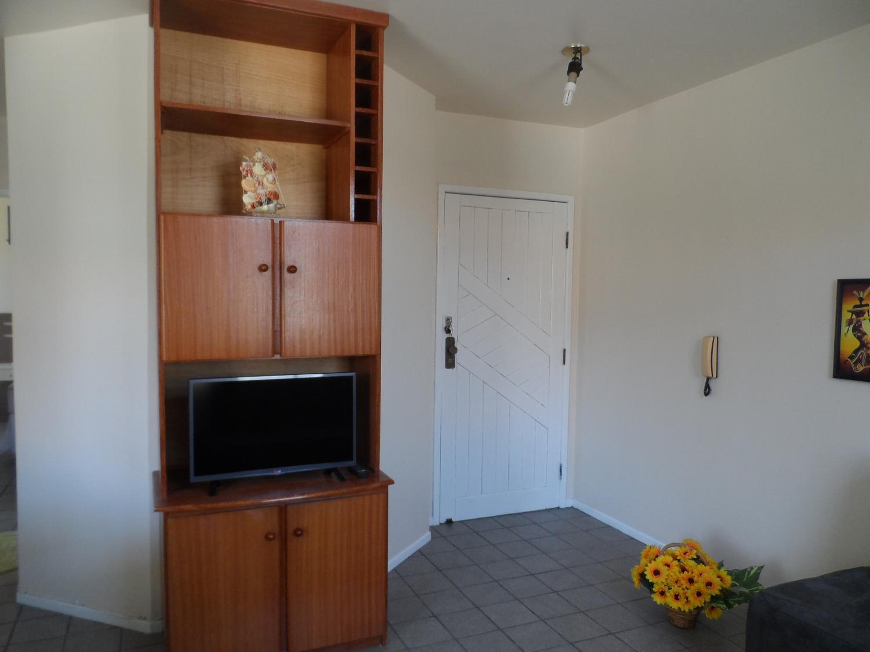 Apartamento Ilhas Do Norte
