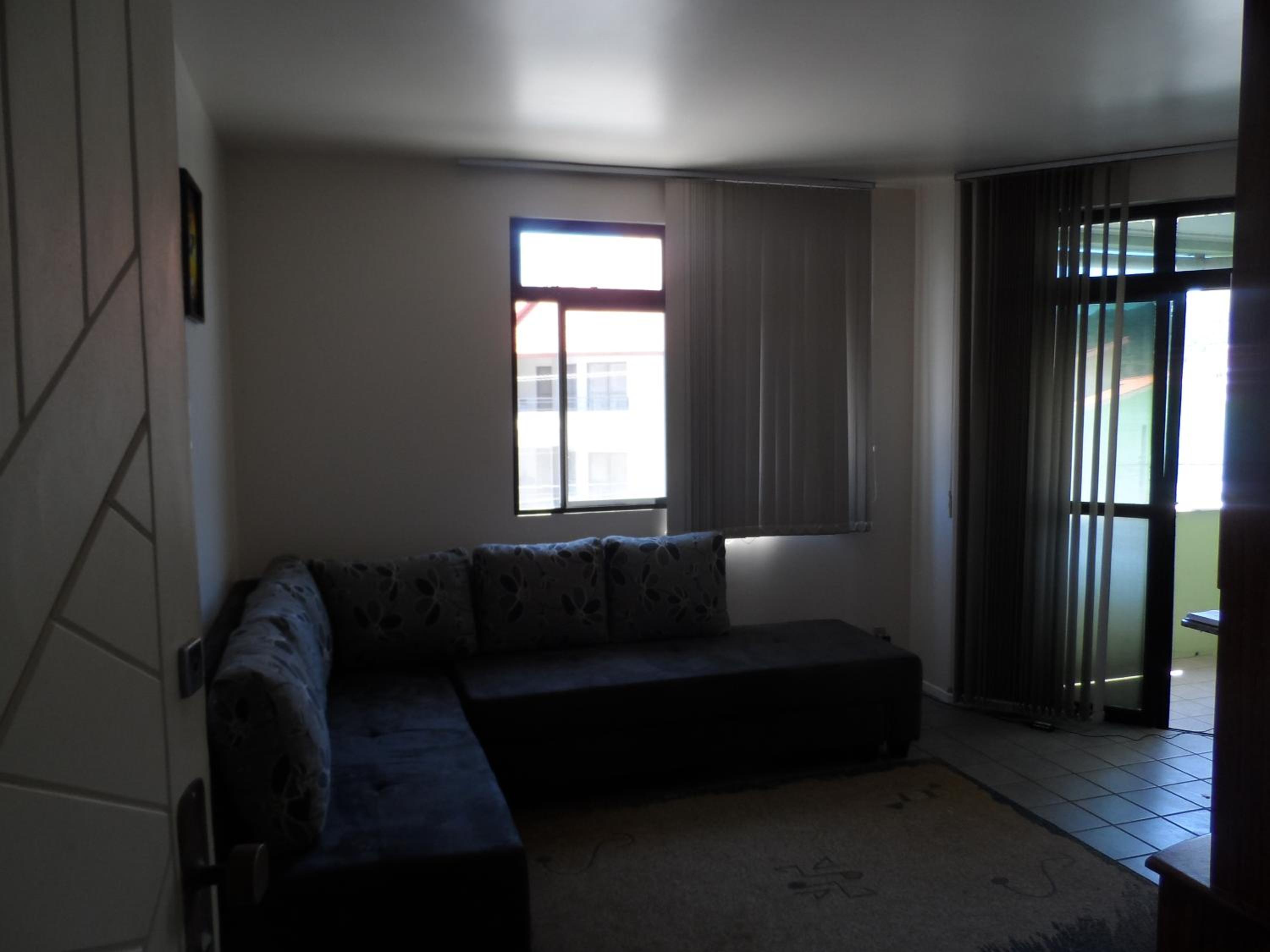 Apartamento Ilhas Do Norte